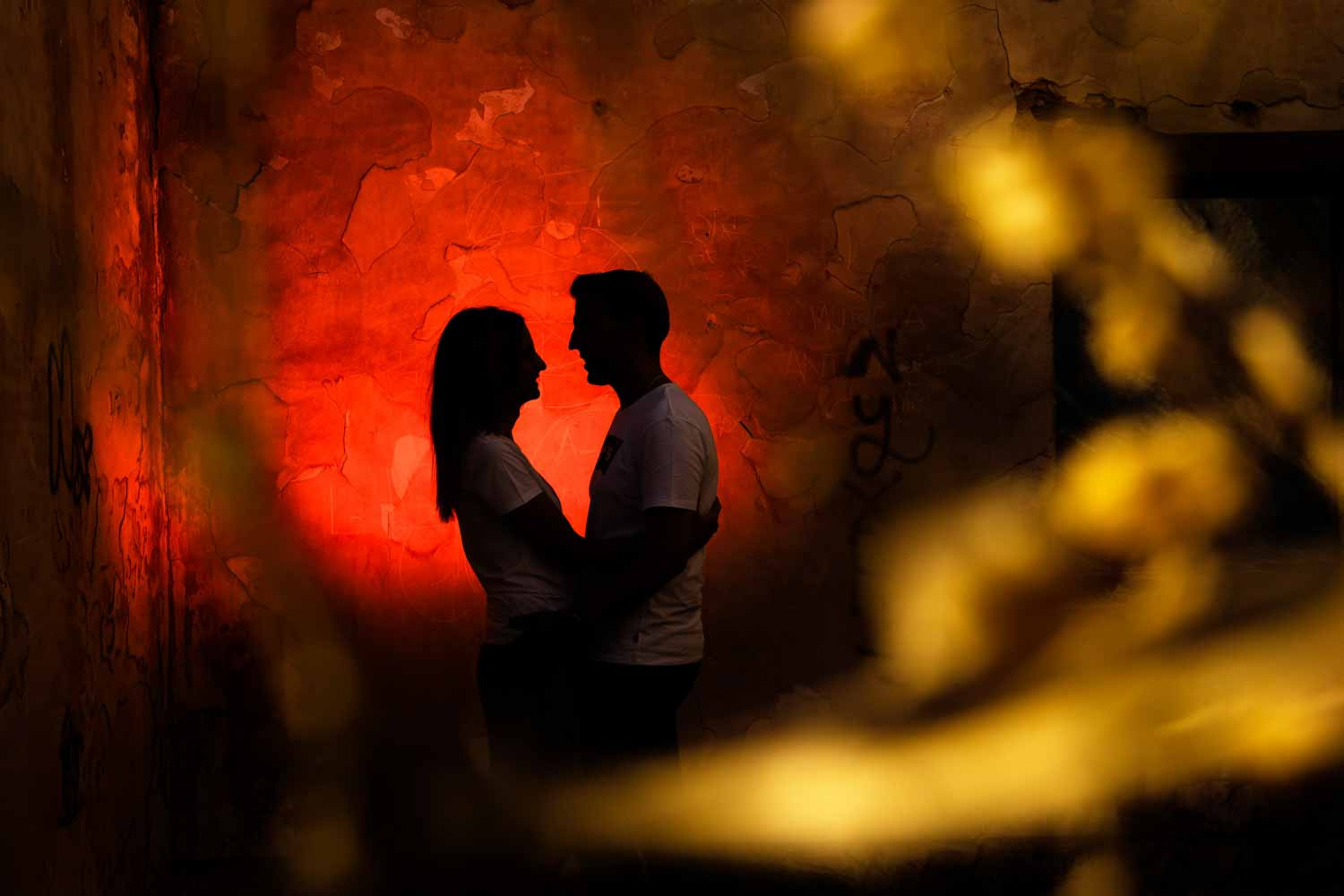 preboda en mazarron