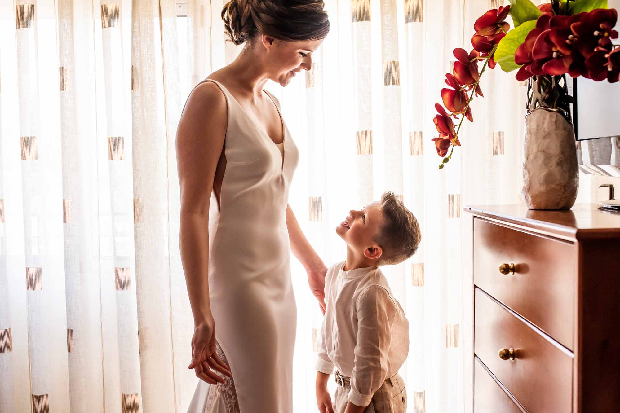 Boda Chema & Alba+Fotógrafo boda Murcia. 2018 12