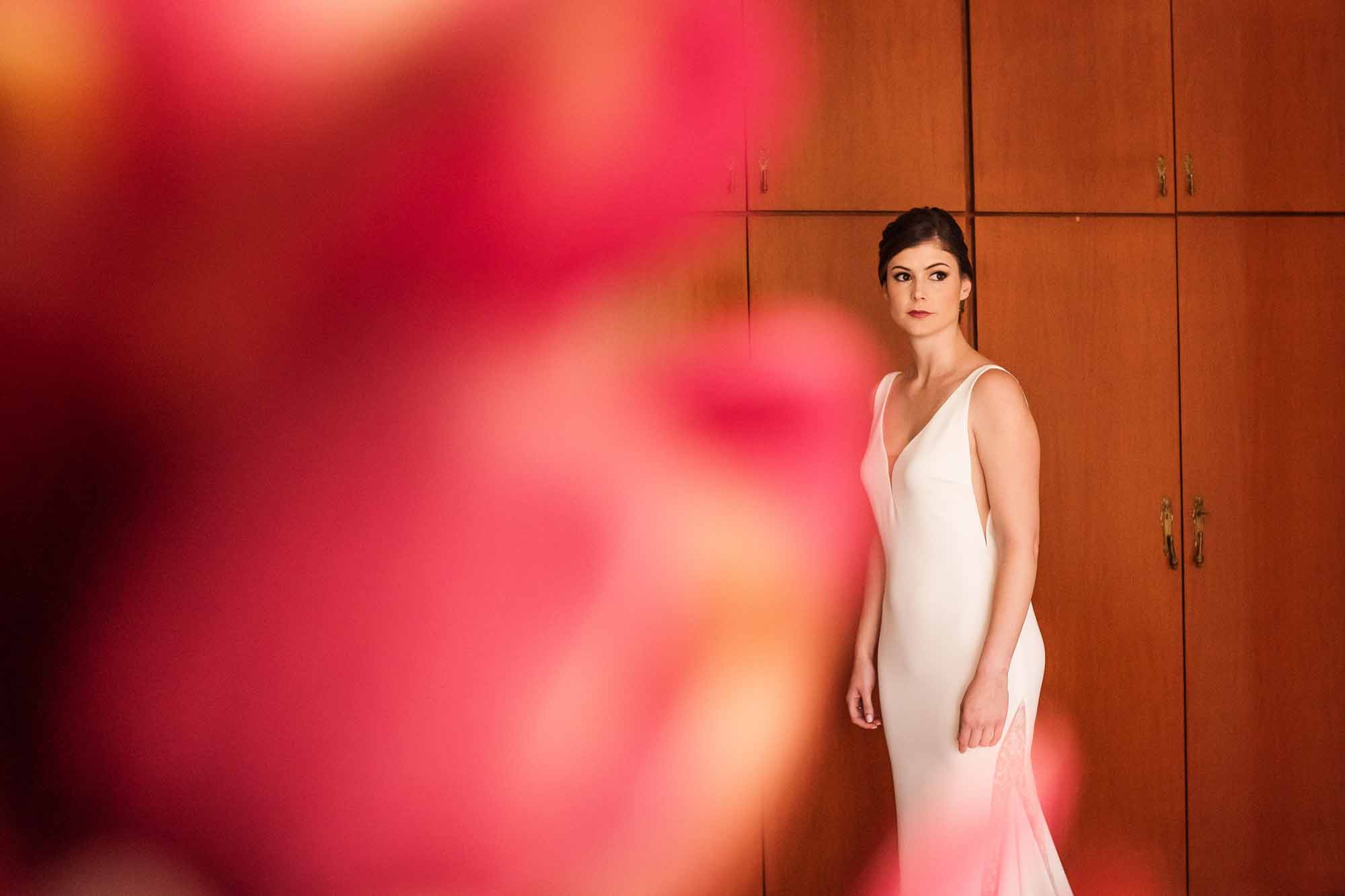 Boda Chema & Alba+Fotógrafo boda Murcia. 2018 14