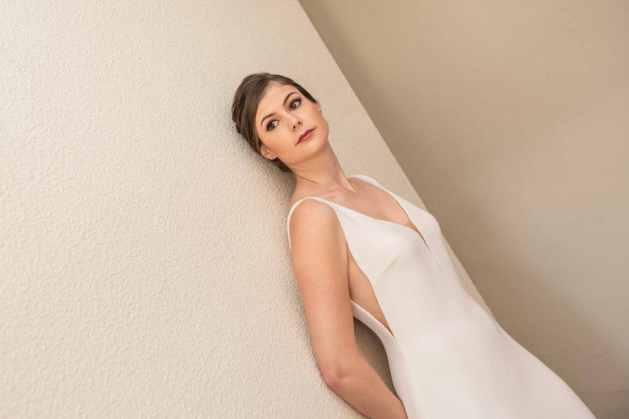 Boda Chema & Alba+Fotógrafo boda Murcia. 2018 16