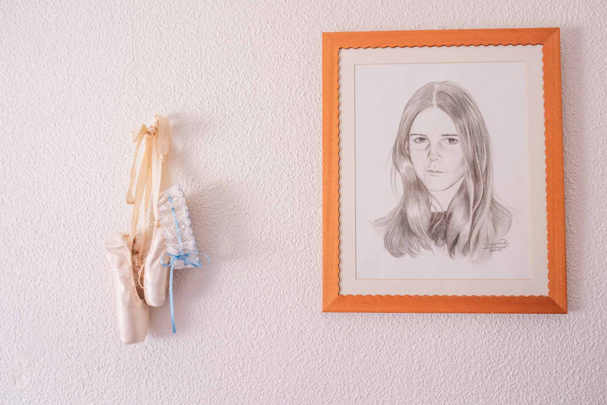 Boda Chema & Alba+Fotógrafo boda Murcia. 2018 17