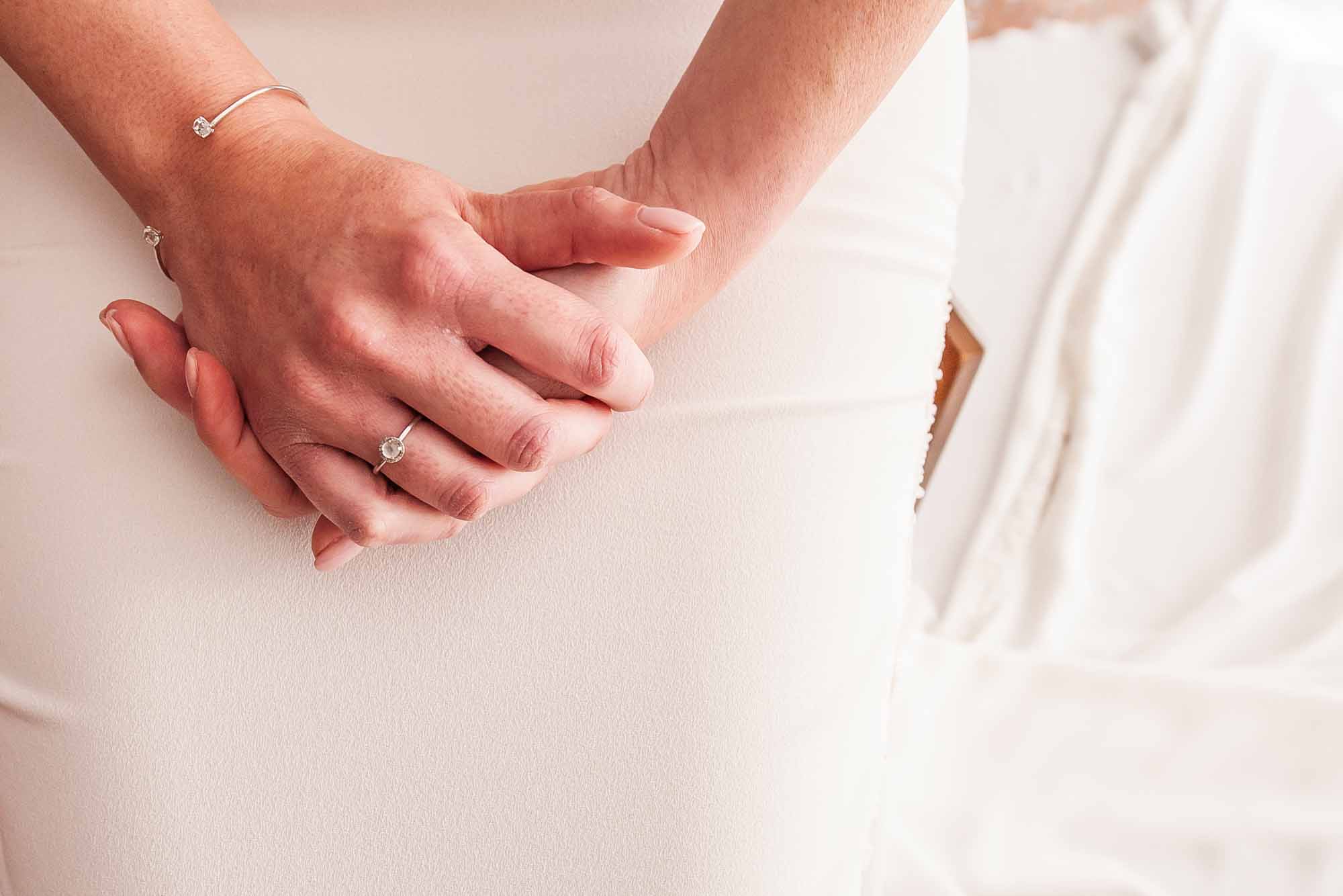 Boda Chema & Alba+Fotógrafo boda Murcia. 2018 19