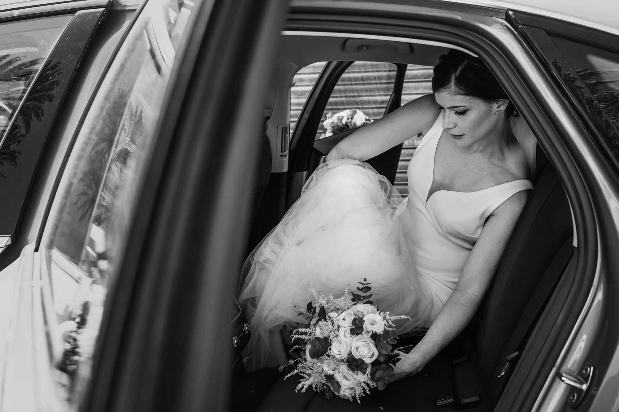 Boda Chema & Alba+Fotógrafo boda Murcia. 2018 21