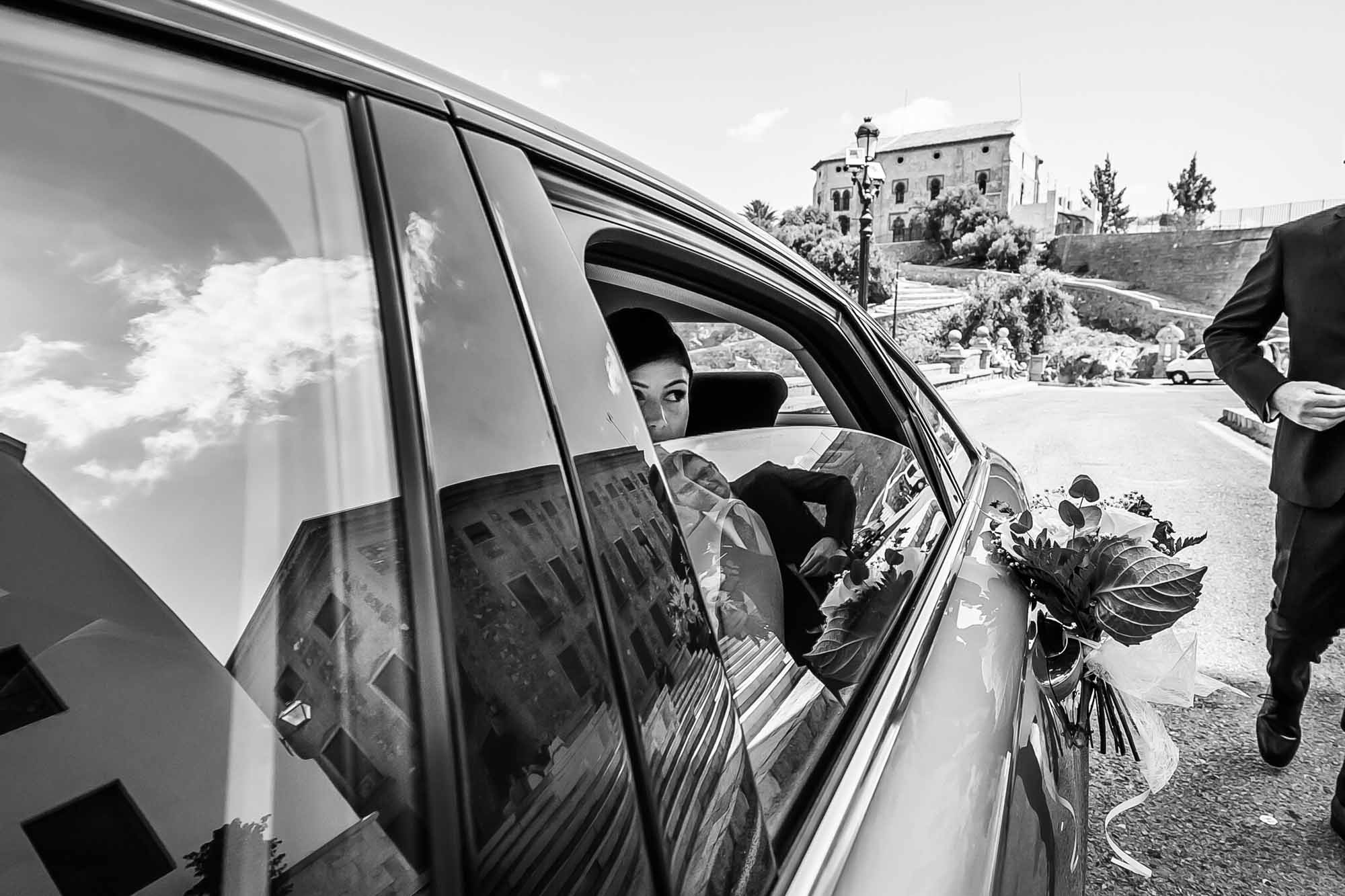 Boda Chema & Alba+Fotógrafo boda Murcia. 2018 22