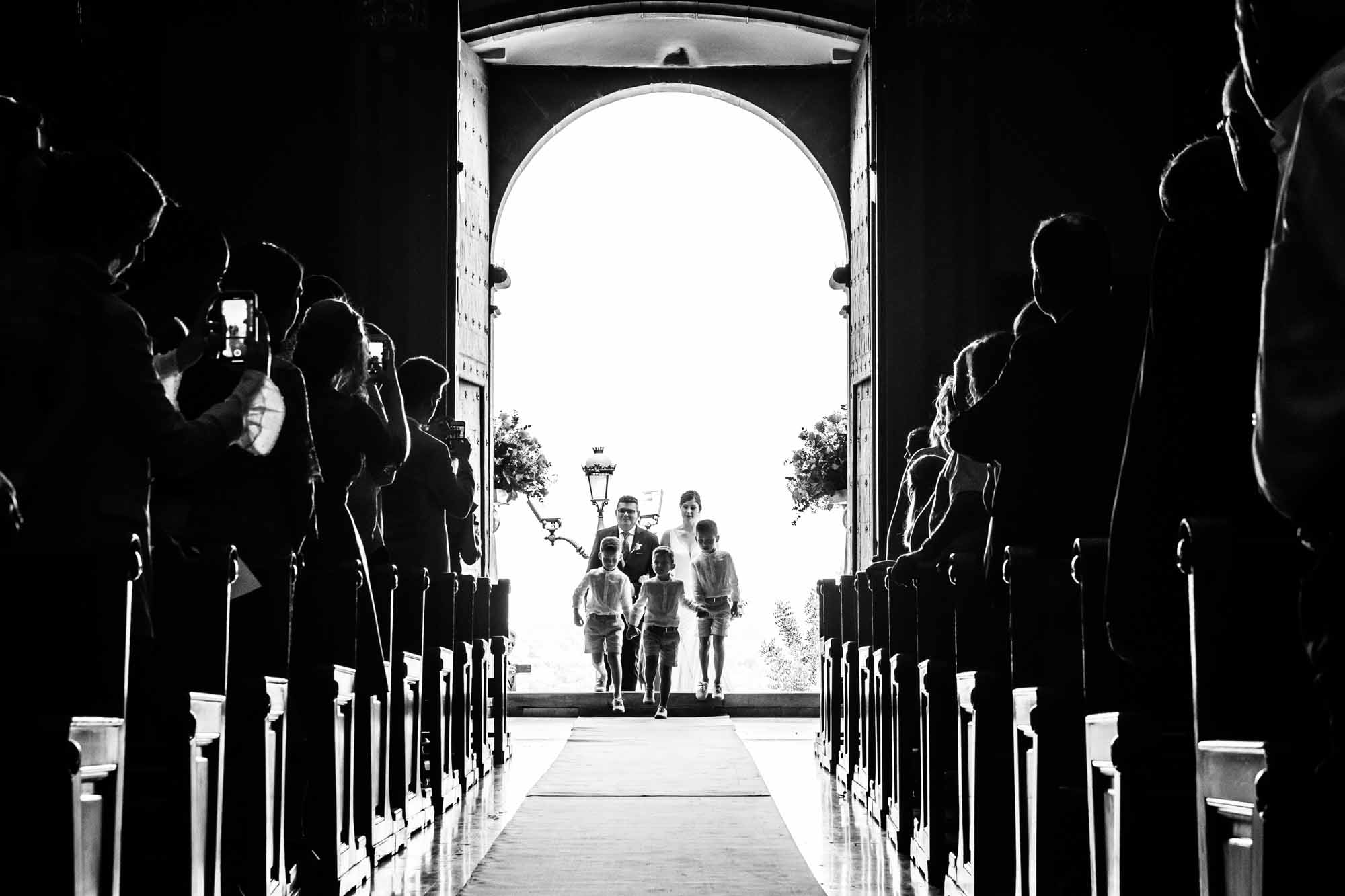 Boda Chema & Alba+Fotógrafo boda Murcia. 2018 24