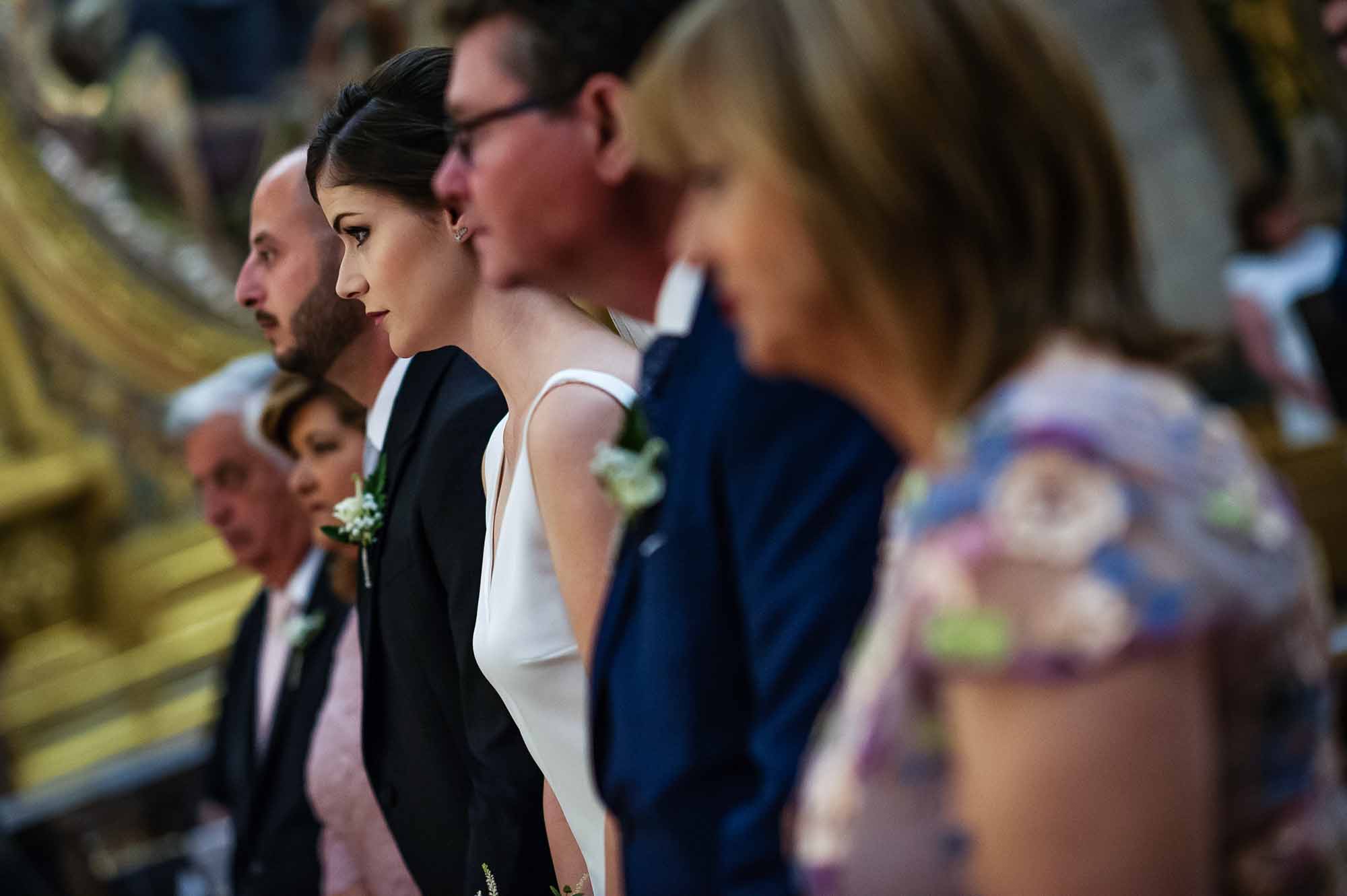 Boda Chema & Alba+Fotógrafo boda Murcia. 2018 27