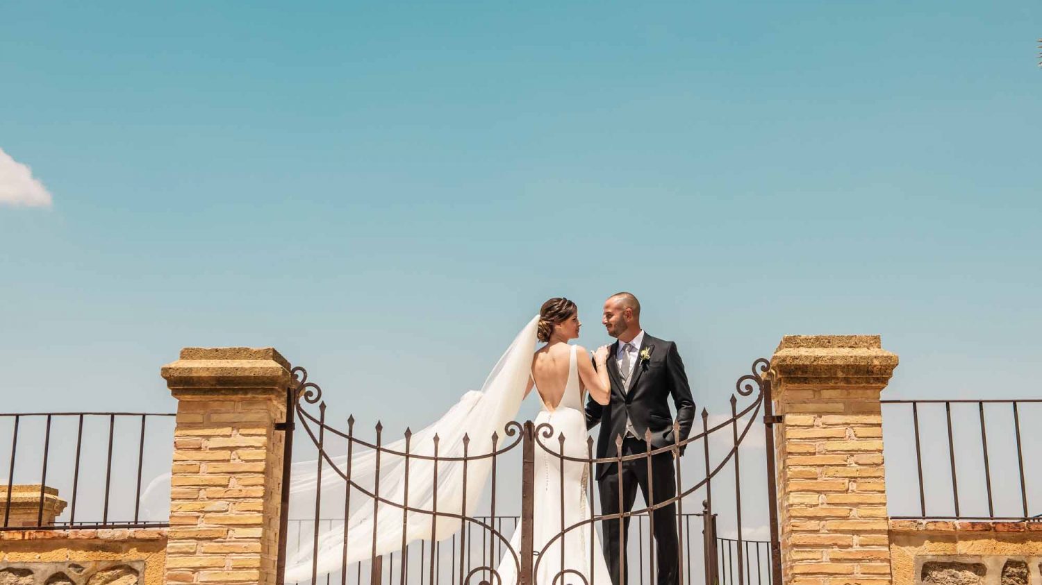 ¿Cómo elegir un fotógrafo de bodas? 4 consejos para acertar 2 ¿Cómo elegir un fotógrafo de bodas? 4 consejos para acertar 2