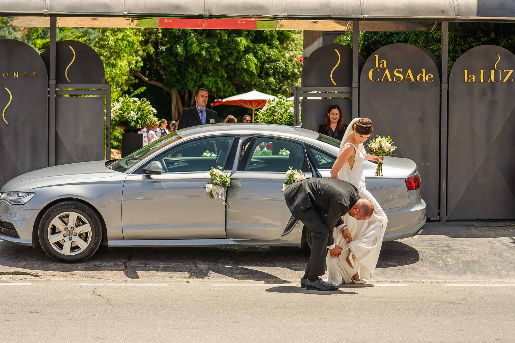 Boda Chema & Alba+Fotógrafo boda Murcia. 2018 37