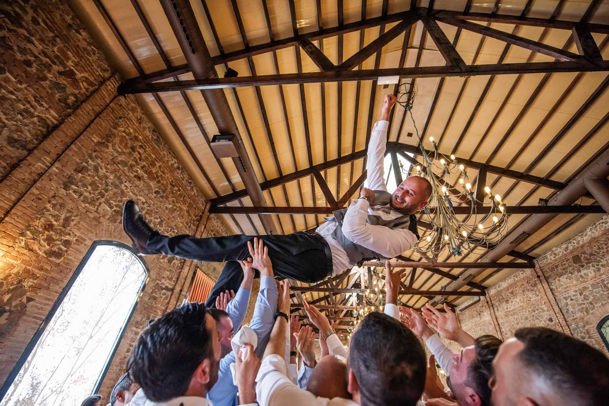 Boda Chema & Alba+Fotógrafo boda Murcia. 2018 44