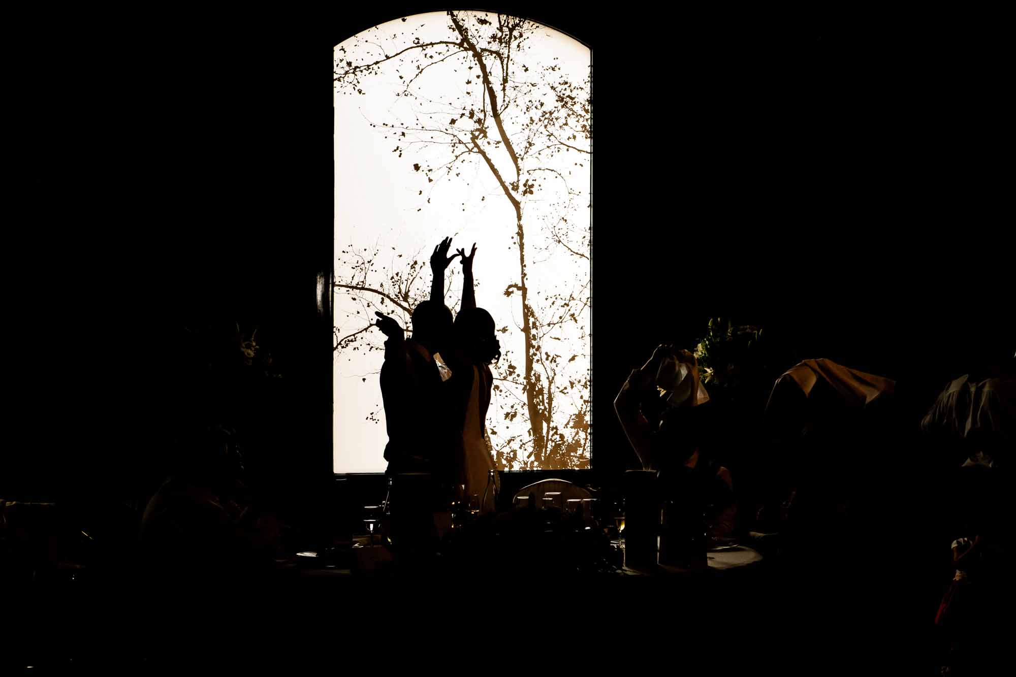 Boda Chema & Alba+Fotógrafo boda Murcia. 2018 46