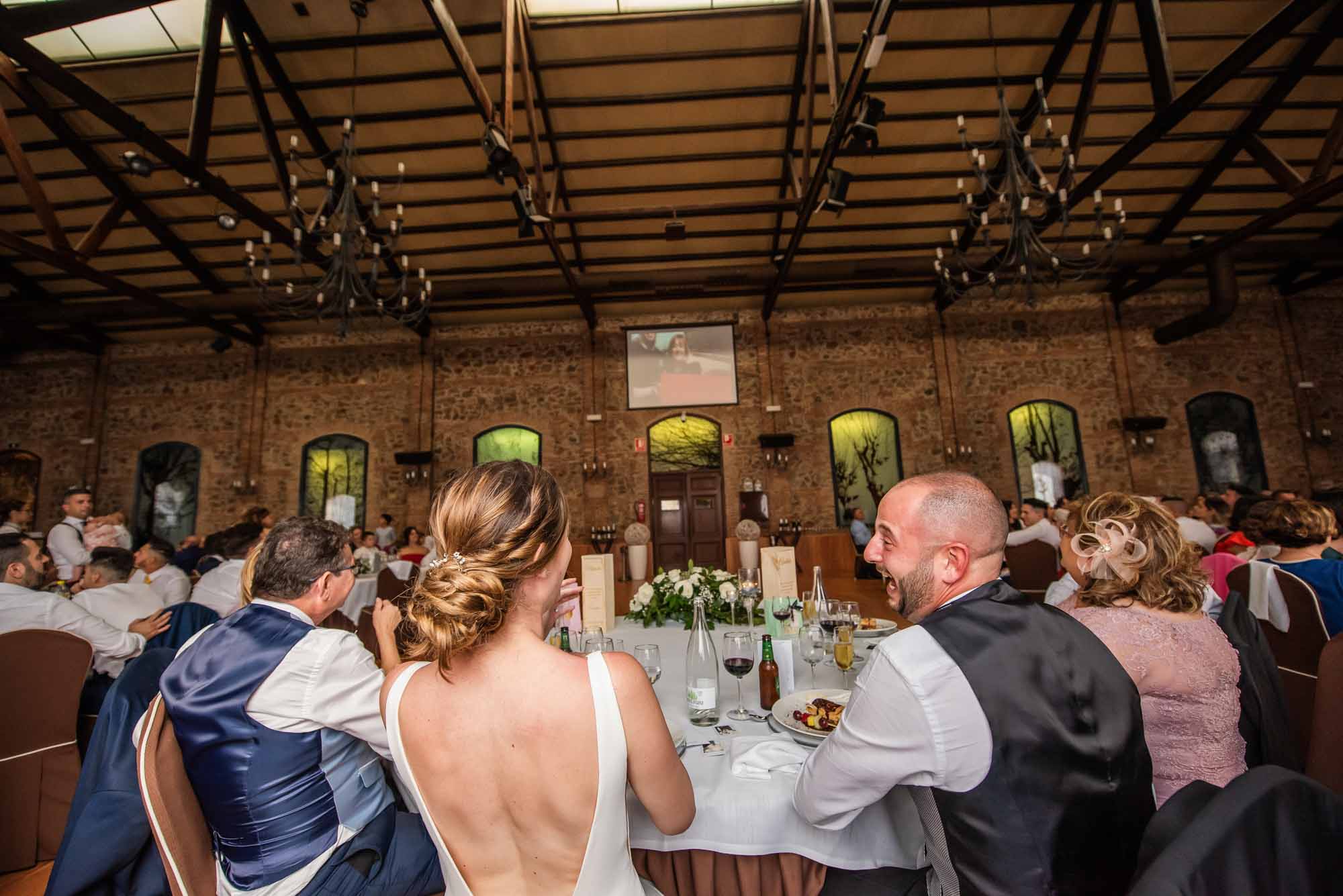 Boda Chema & Alba+Fotógrafo boda Murcia. 2018 47