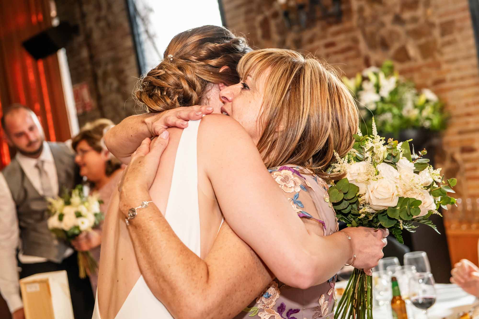 Boda Chema & Alba+Fotógrafo boda Murcia. 2018 50