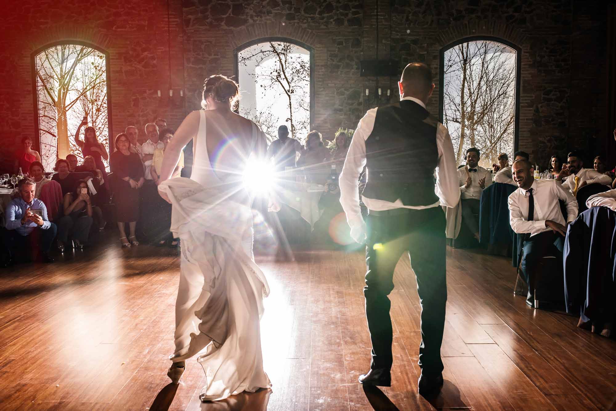 Boda Chema & Alba+Fotógrafo boda Murcia. 2018 51