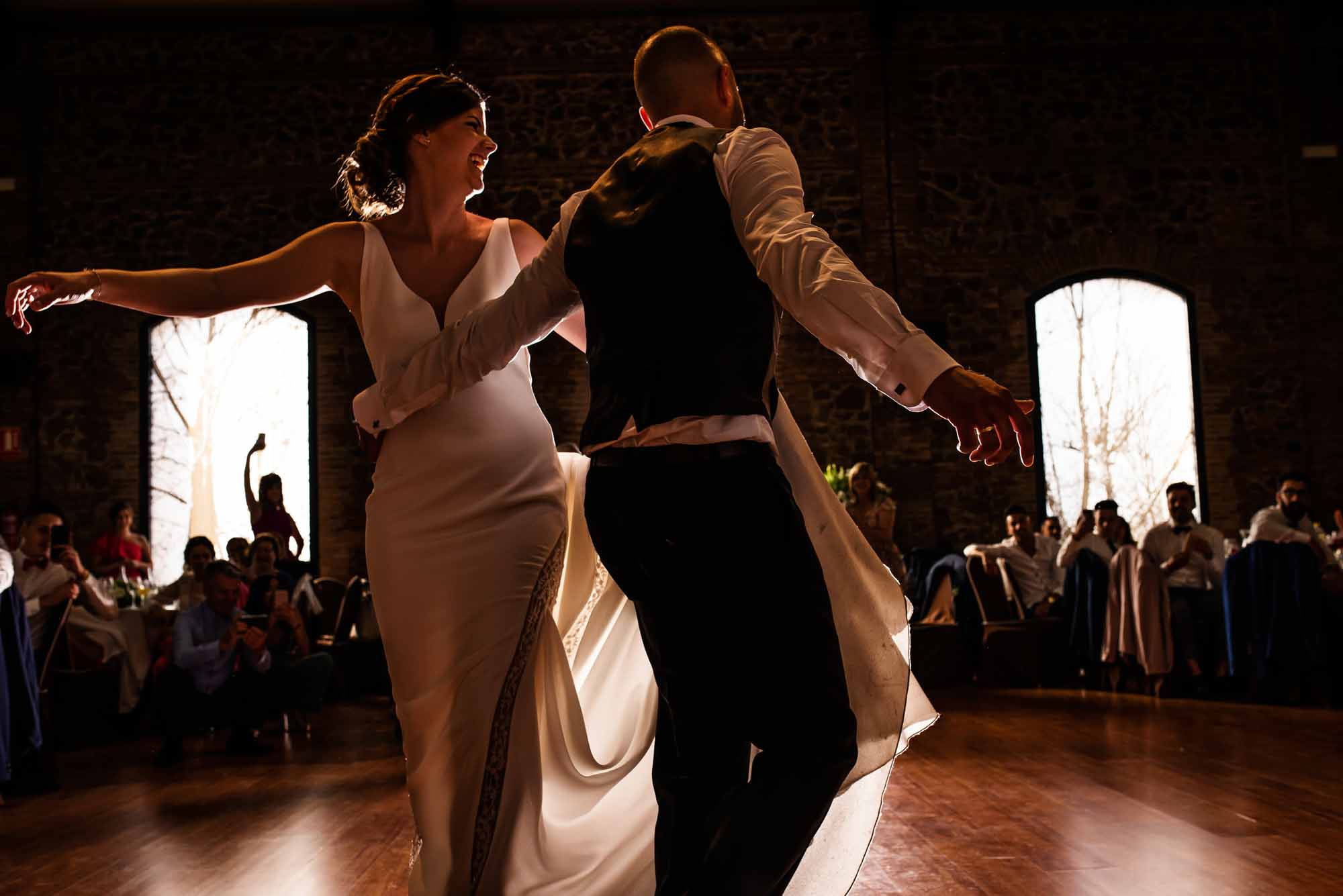 Boda Chema & Alba+Fotógrafo boda Murcia. 2018 52