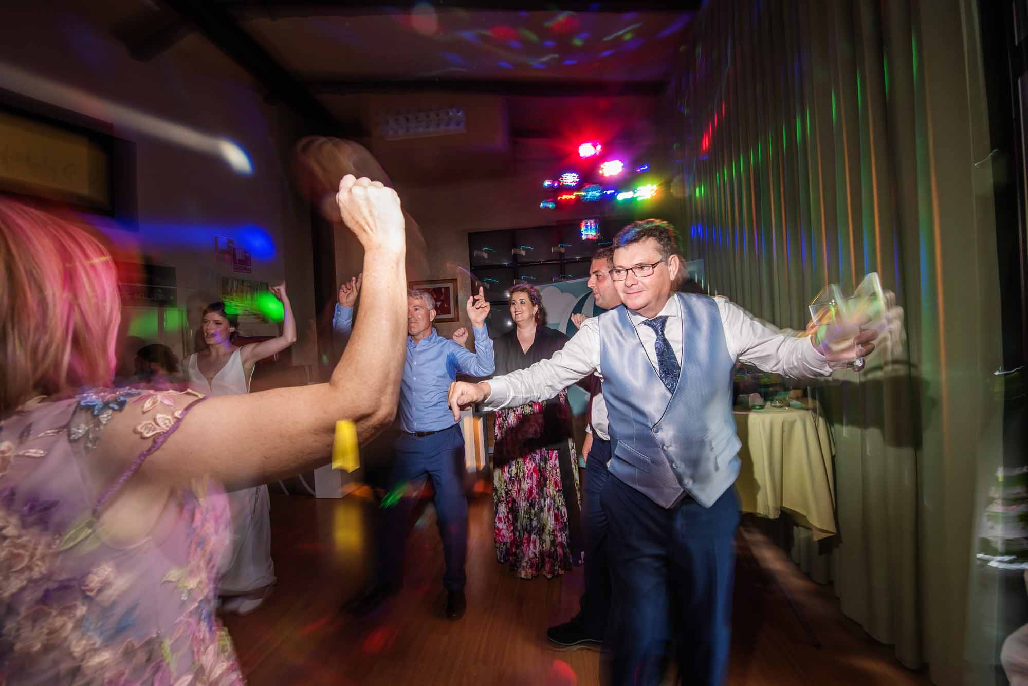 Boda Chema & Alba+Fotógrafo boda Murcia. 2018 53