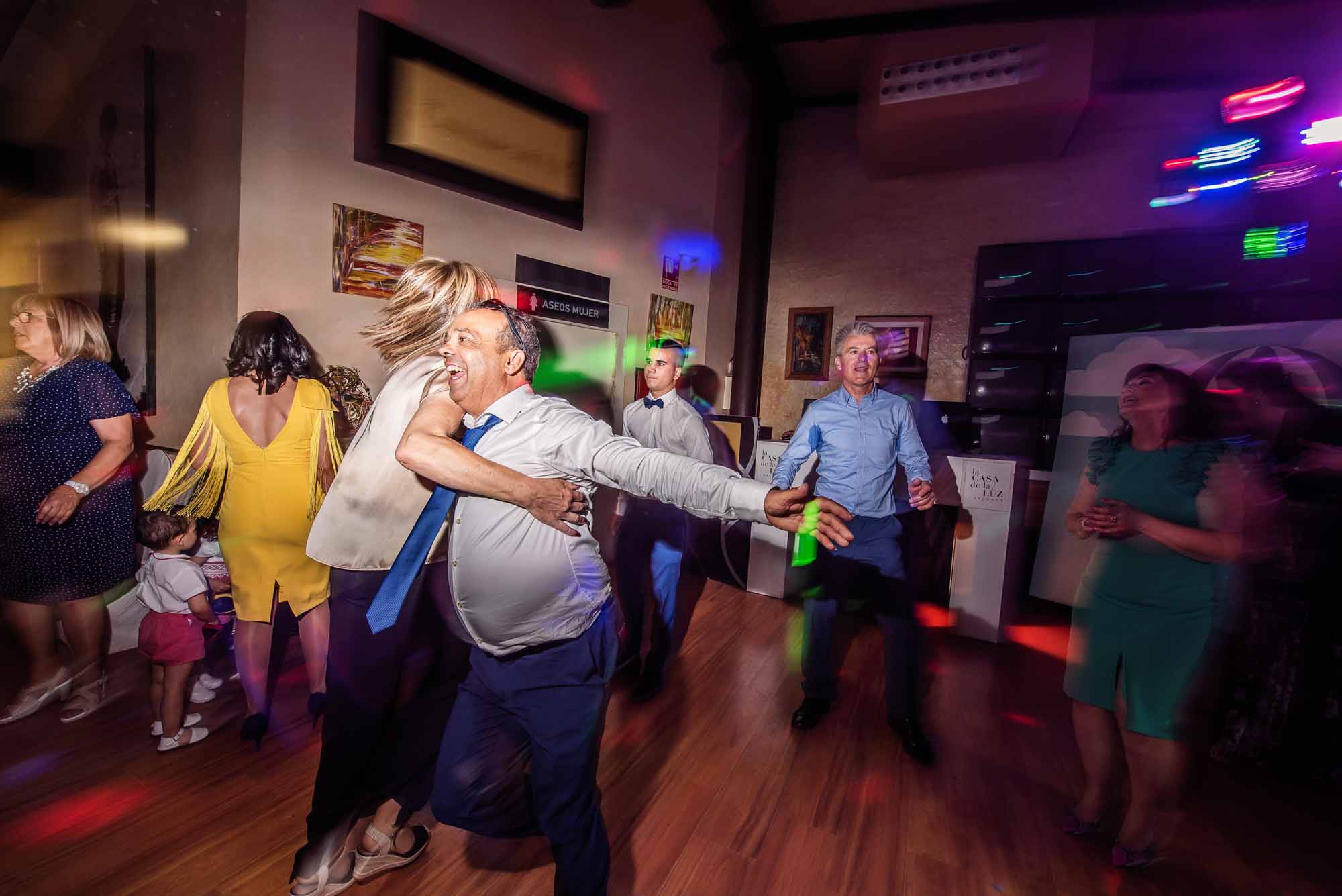 Boda Chema & Alba+Fotógrafo boda Murcia. 2018 55