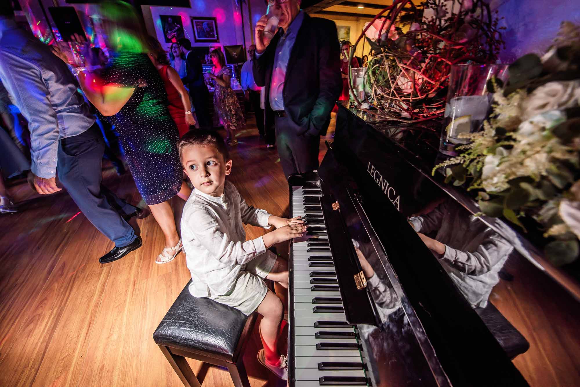 Boda Chema & Alba+Fotógrafo boda Murcia. 2018 56