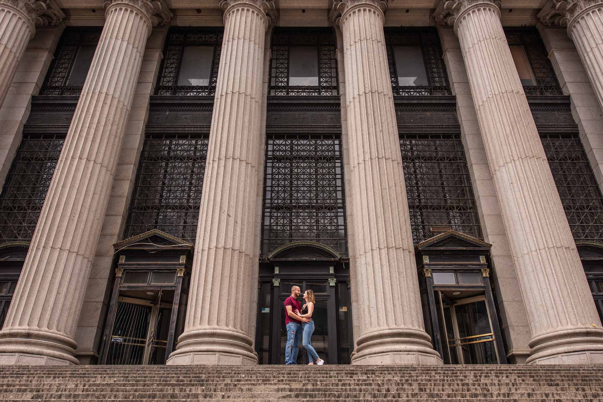 Boda Chema & Alba+Fotógrafo boda Murcia. 2018 59