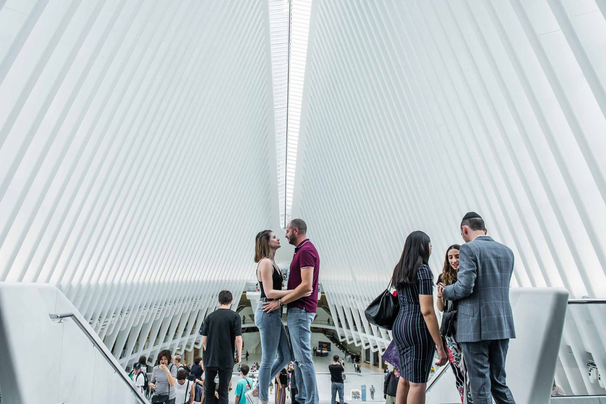 Boda Chema & Alba+Fotógrafo boda Murcia. 2018 60