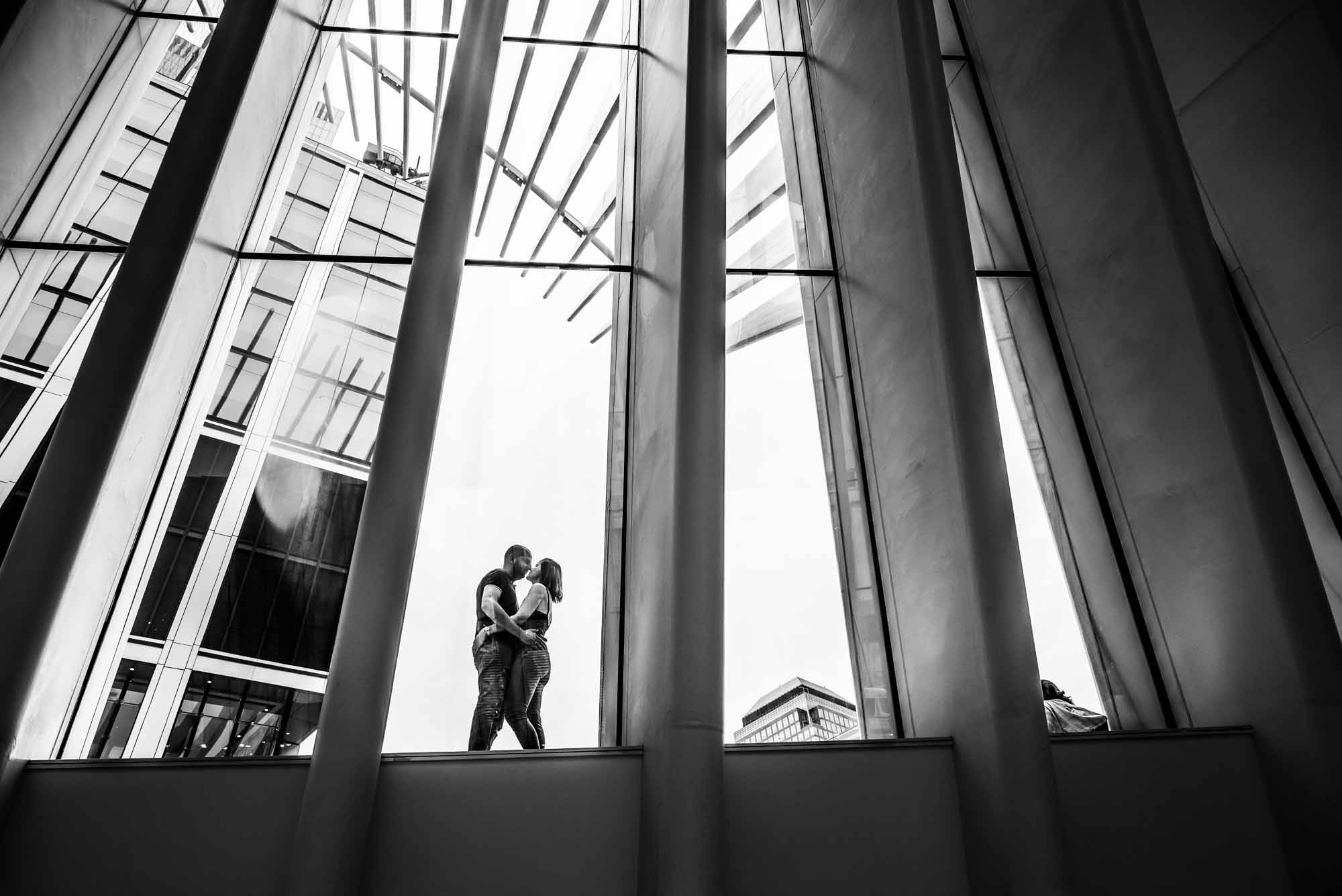 Boda Chema & Alba+Fotógrafo boda Murcia. 2018 61