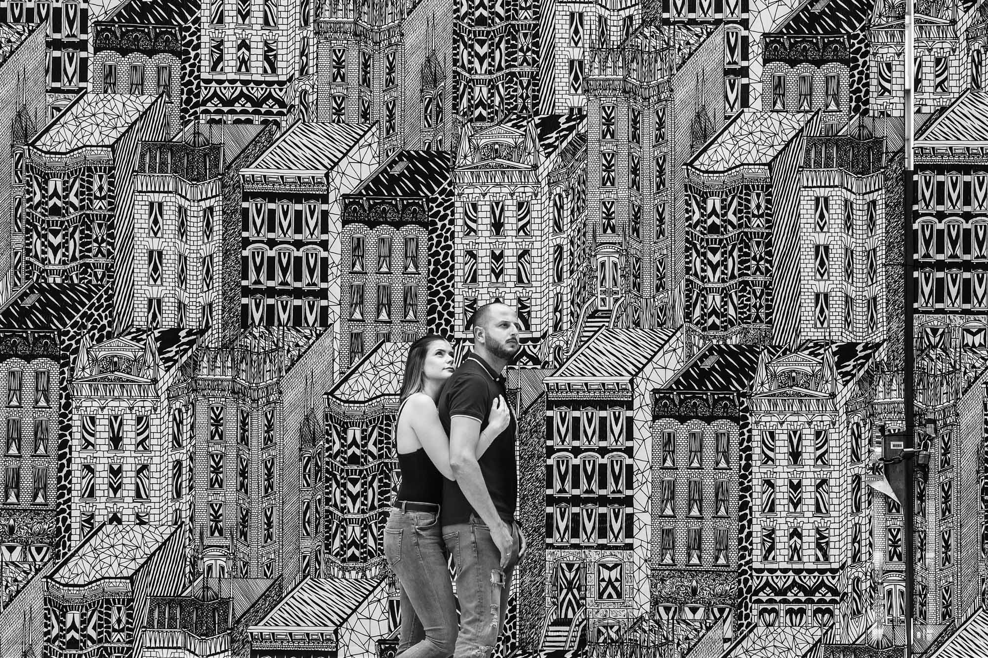 Boda Chema & Alba+Fotógrafo boda Murcia. 2018 62