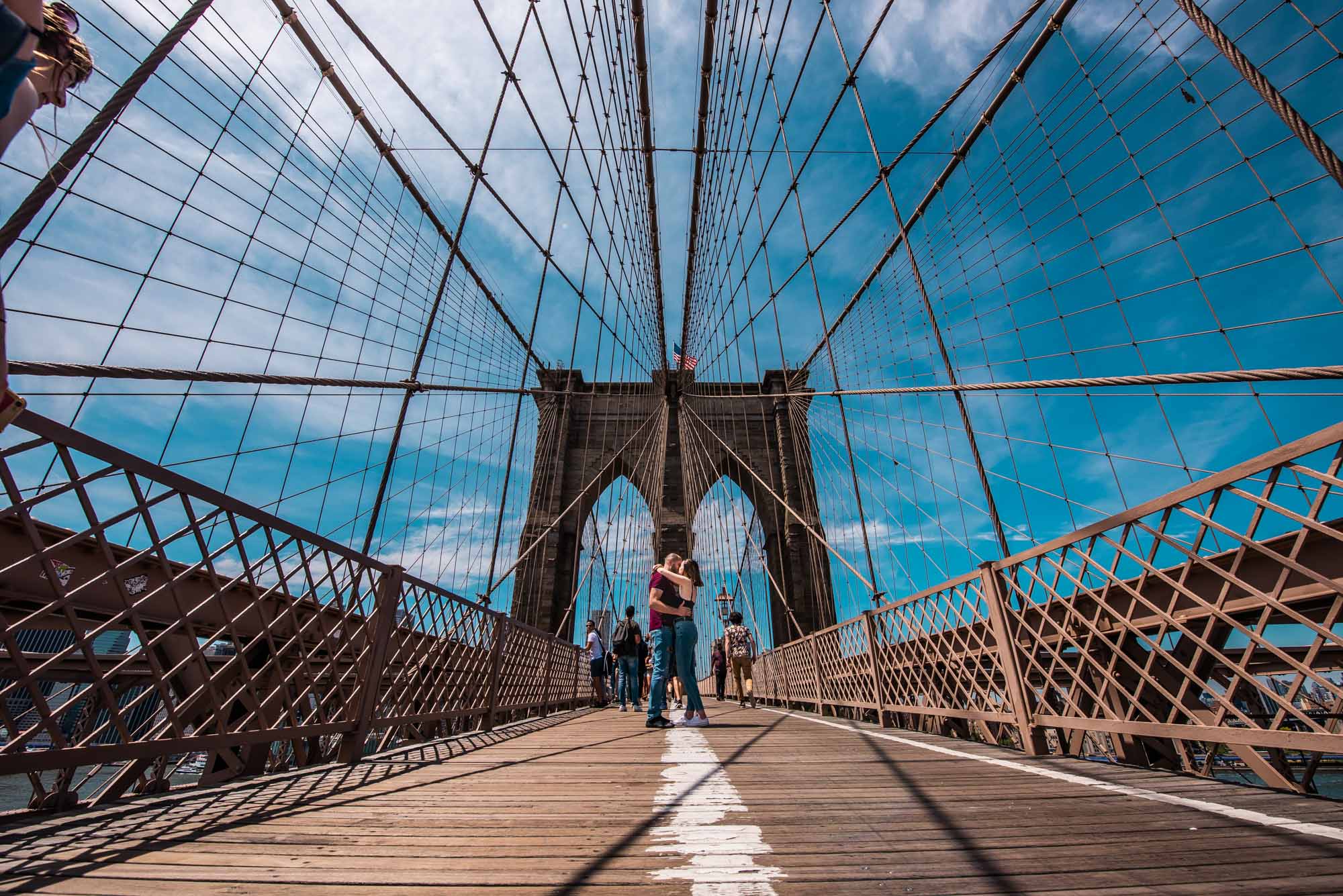 Boda Chema & Alba+Fotógrafo boda Murcia. 2018 64