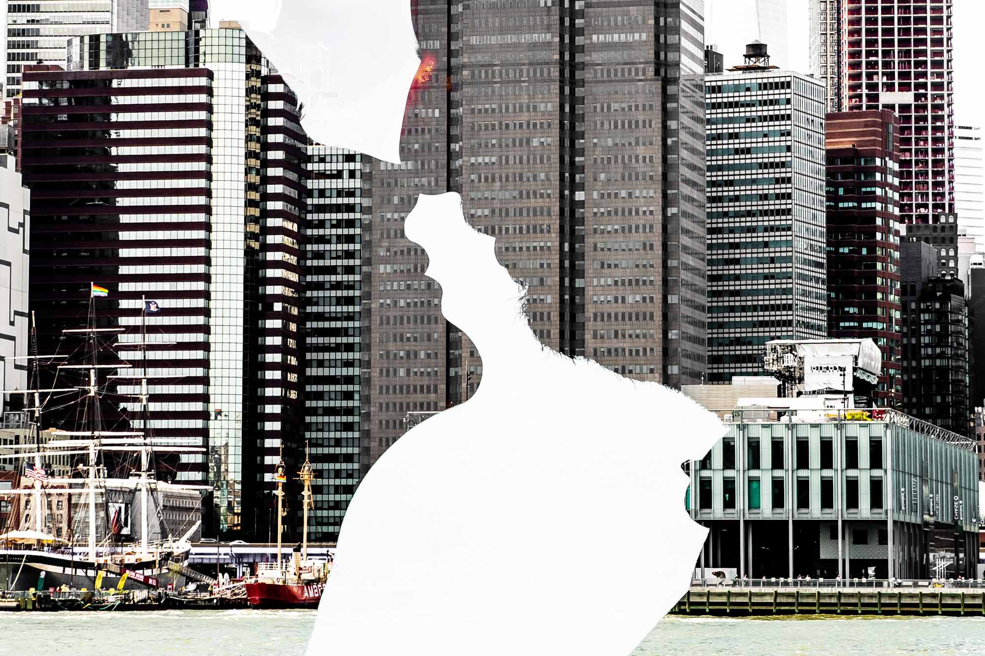 Boda Chema & Alba+Fotógrafo boda Murcia. 2018 65