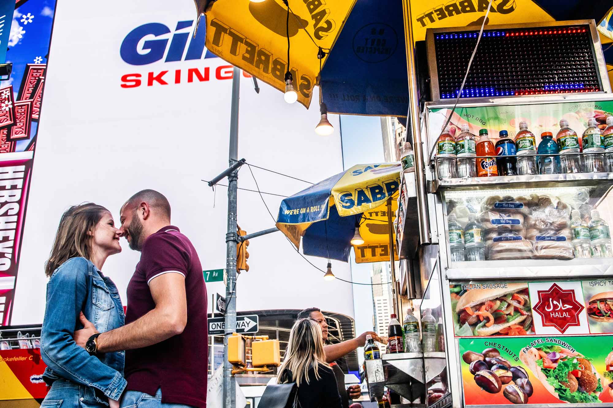 Boda Chema & Alba+Fotógrafo boda Murcia. 2018 66