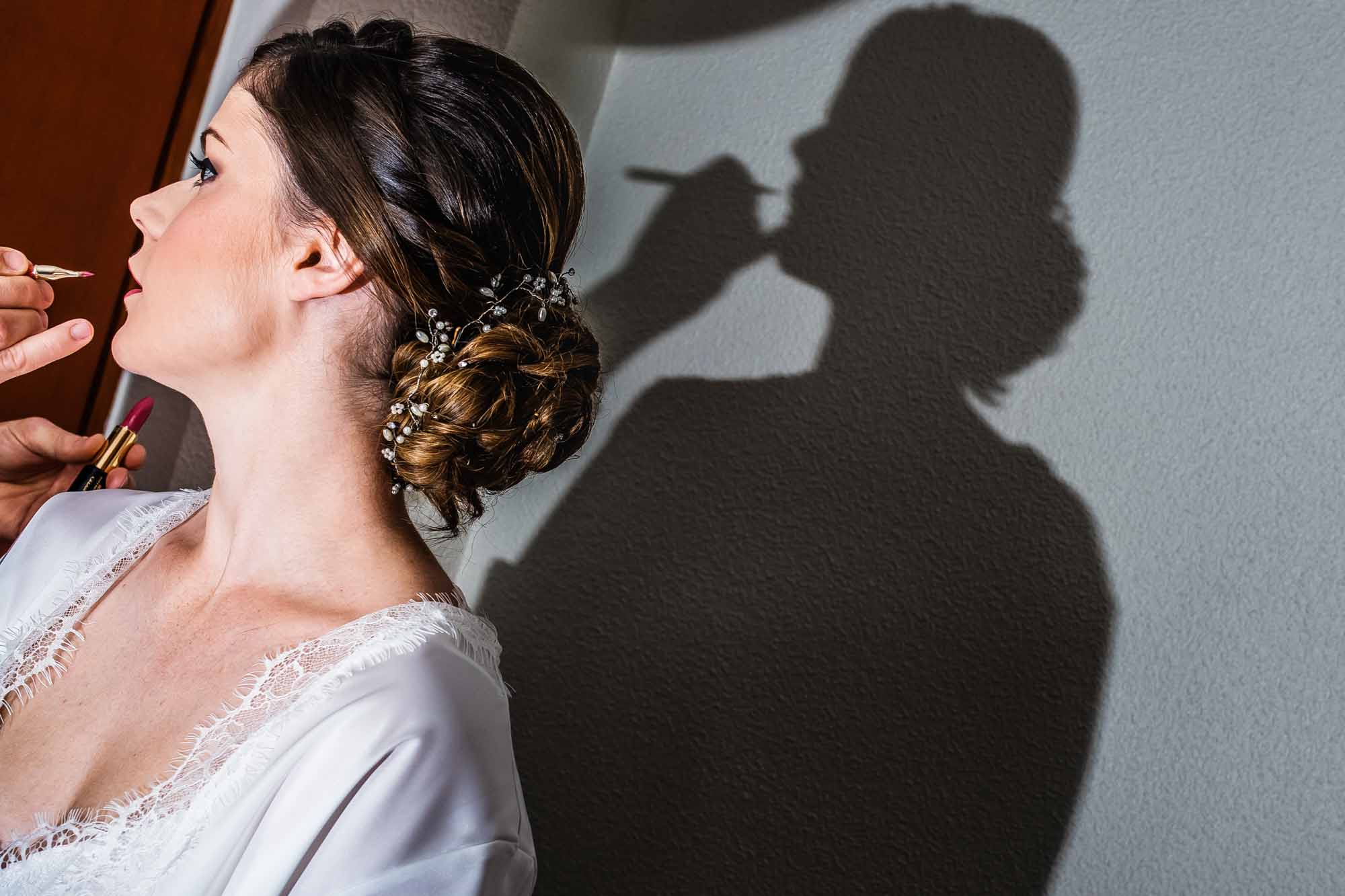 Boda Chema & Alba+Fotógrafo boda Murcia. 2018 8