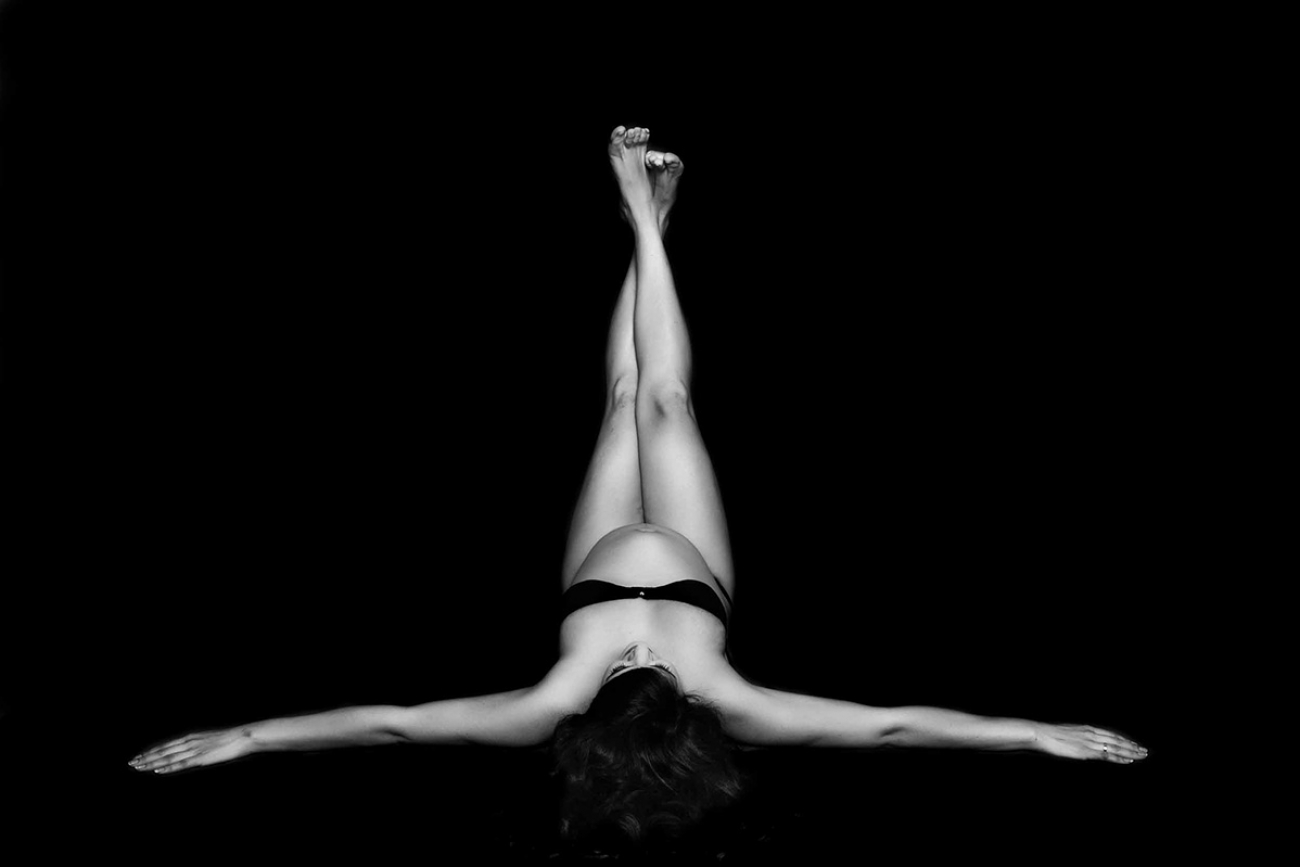 foto-profesional-embarazo