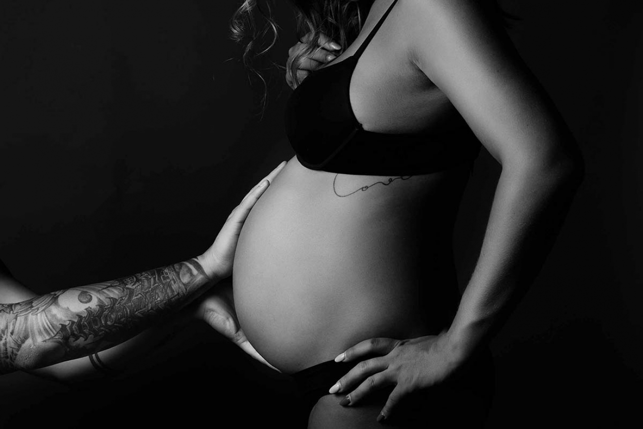 fotografo-profesional-embarazo