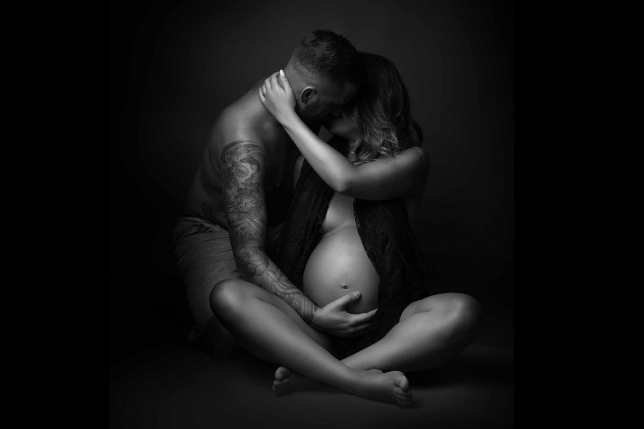 fotografos-profesionales