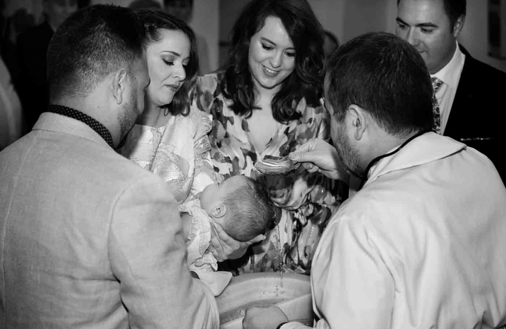 fotografías-en-la-iglesia