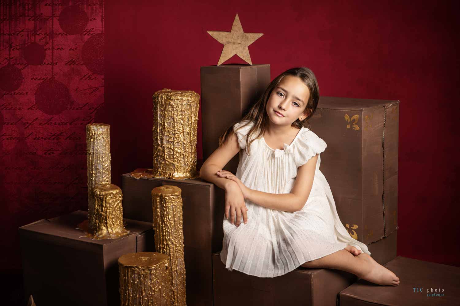 Sesiones fotos navidad 2019 en Murcia 14 Sesiones fotos navidad 2019 en Murcia 14
