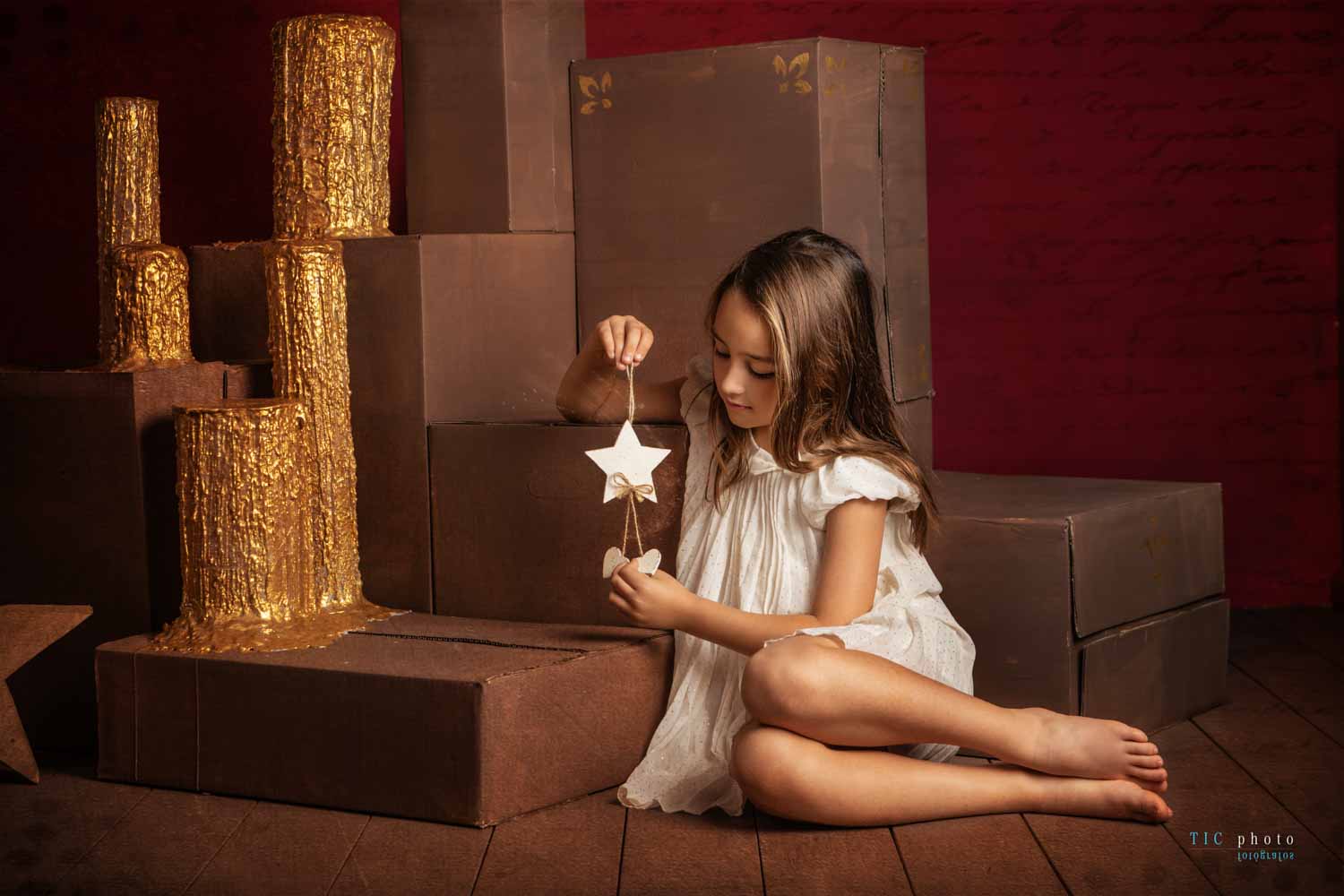 Sesiones fotos navidad 2019 en Murcia 20 Sesiones fotos navidad 2019 en Murcia 20