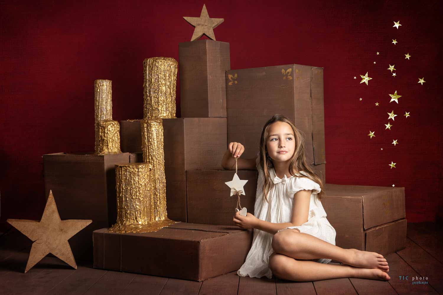 Sesiones fotos navidad 2019 en Murcia 18 Sesiones fotos navidad 2019 en Murcia 18