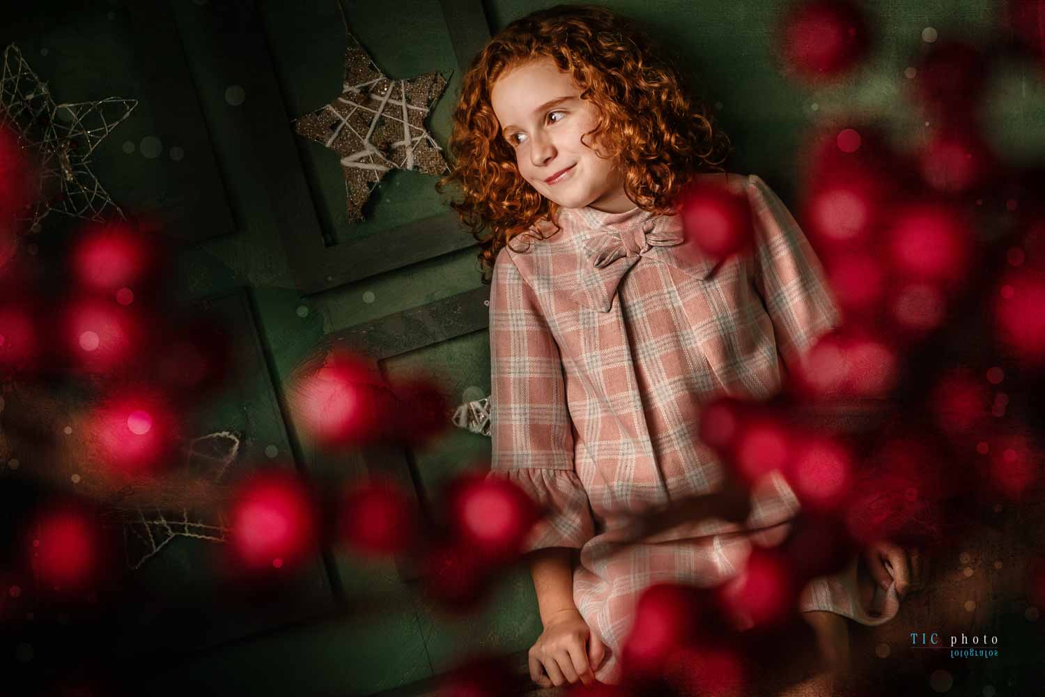 Sesiones fotos navidad 2019 en Murcia 10 Sesiones fotos navidad 2019 en Murcia 10