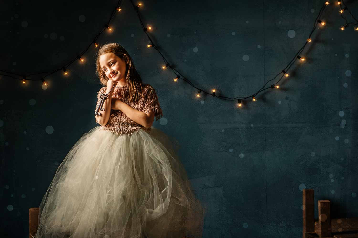Fotografos en Santomera