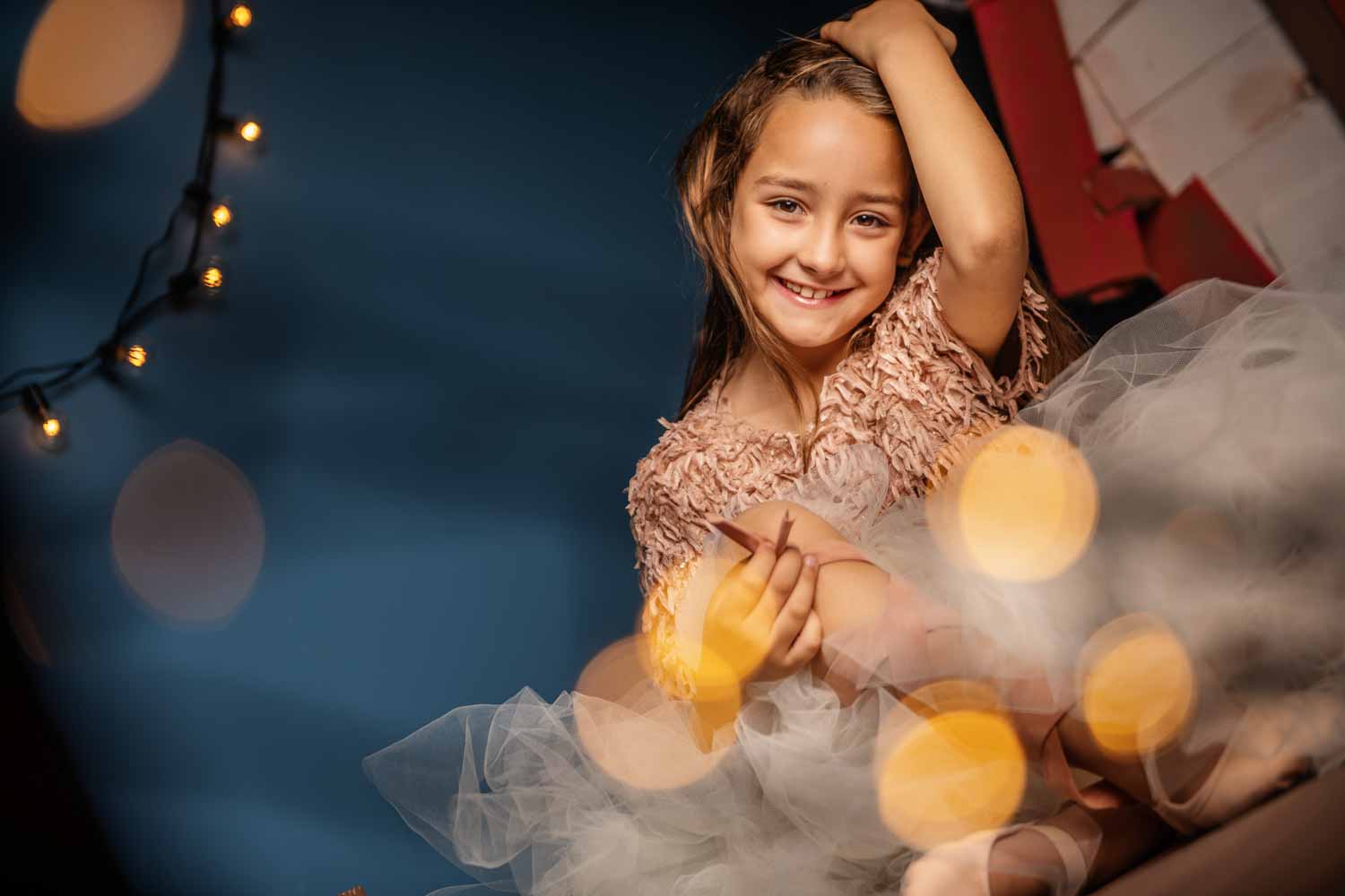 Sesiones fotos navidad 2019 en Murcia 2 Sesiones fotos navidad 2019 en Murcia 2