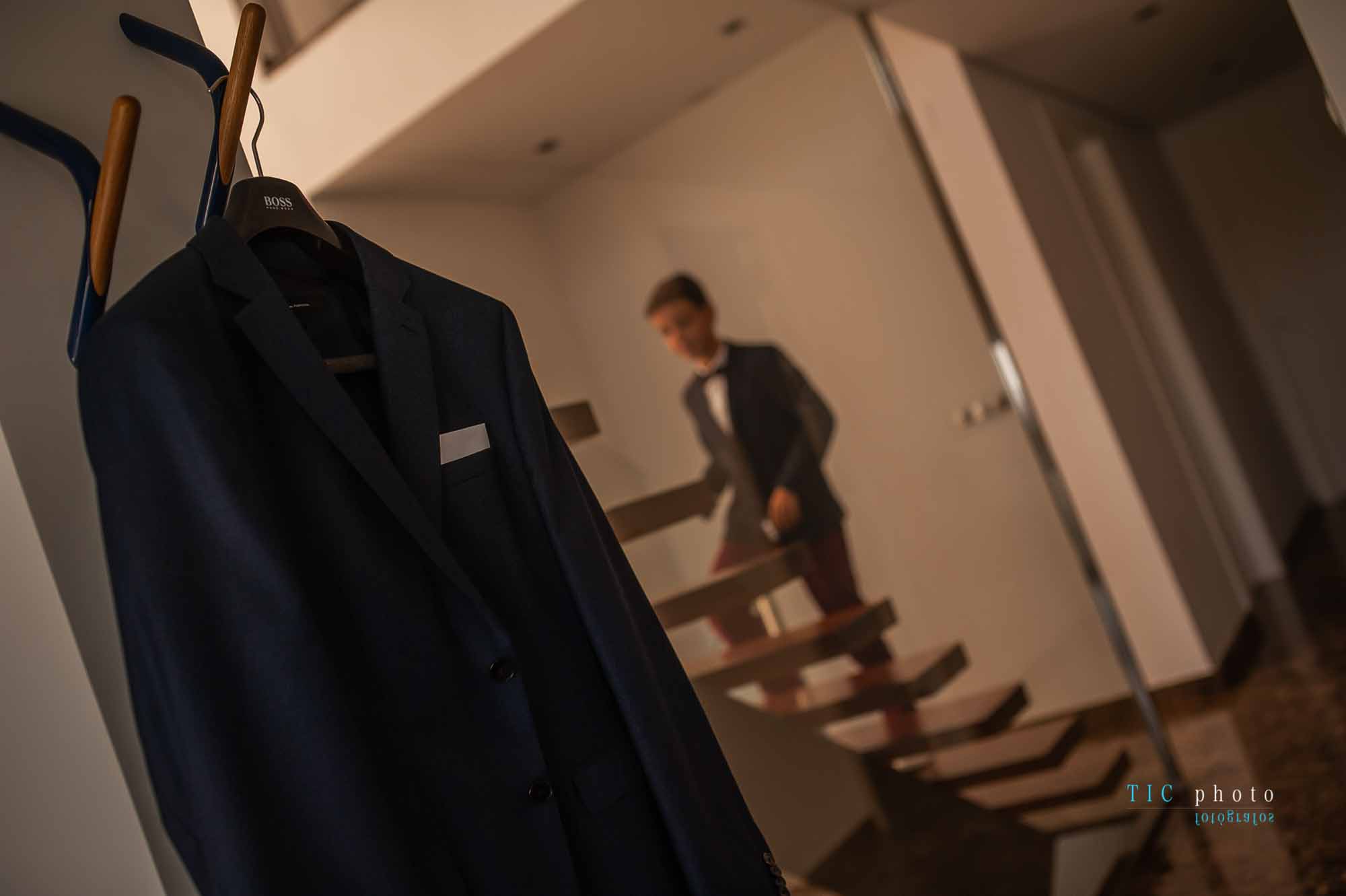 Pedro y Estefanía. Boda Murcia.2019 1 Pedro y Estefanía. Boda Murcia.2019 1