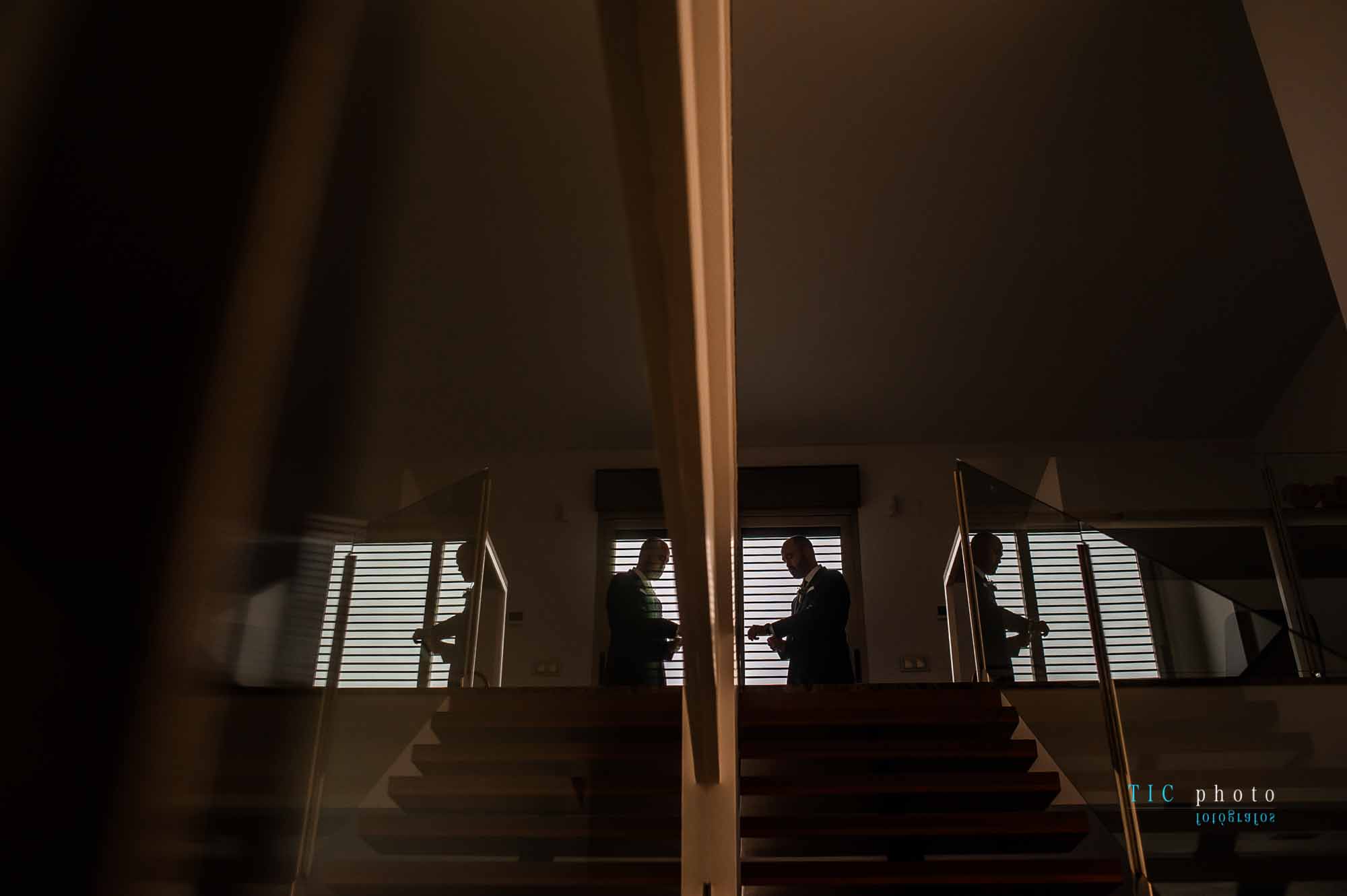 Pedro y Estefanía. Boda Murcia.2019 10 Pedro y Estefanía. Boda Murcia.2019 10