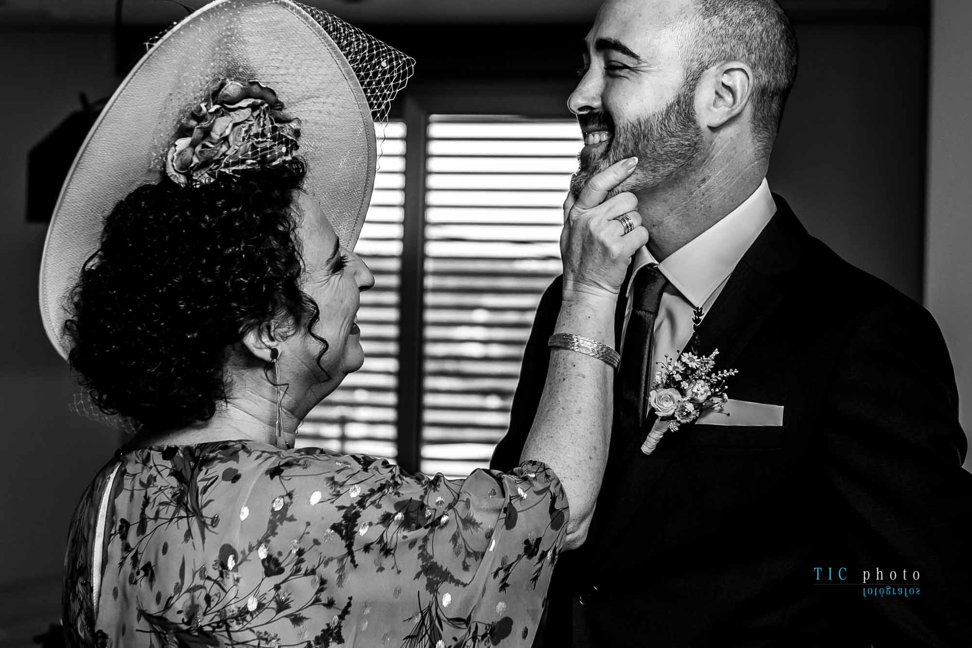 Pedro y Estefanía. Boda Murcia.2019 11 Pedro y Estefanía. Boda Murcia.2019 11