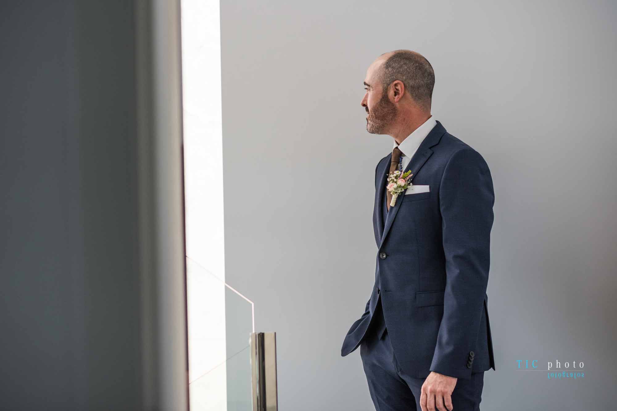 Pedro y Estefanía. Boda Murcia.2019 12 Pedro y Estefanía. Boda Murcia.2019 12