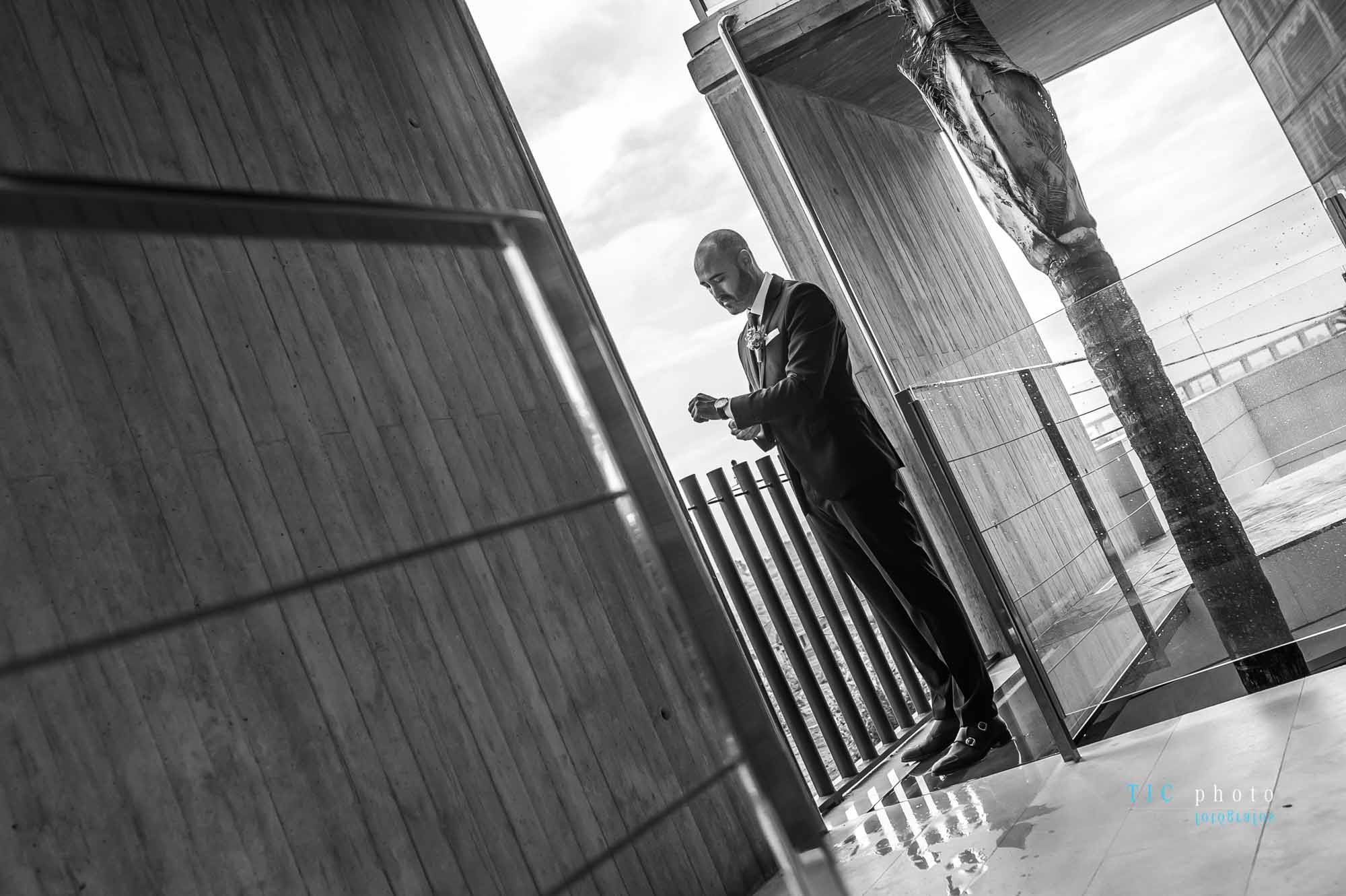 Pedro y Estefanía. Boda Murcia.2019 13 Pedro y Estefanía. Boda Murcia.2019 13