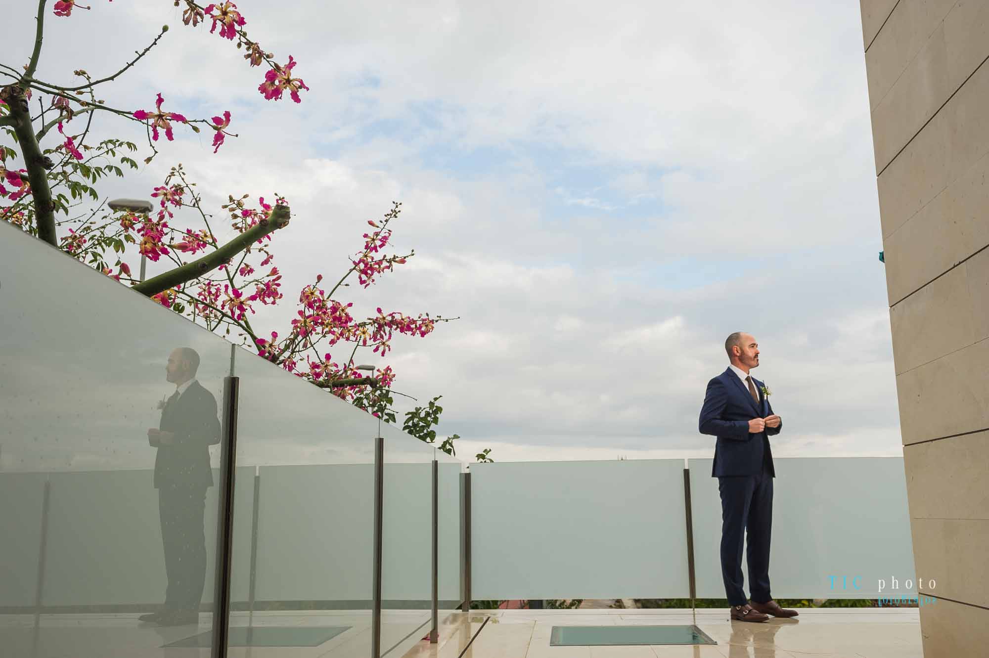 Pedro y Estefanía. Boda Murcia.2019 14 Pedro y Estefanía. Boda Murcia.2019 14