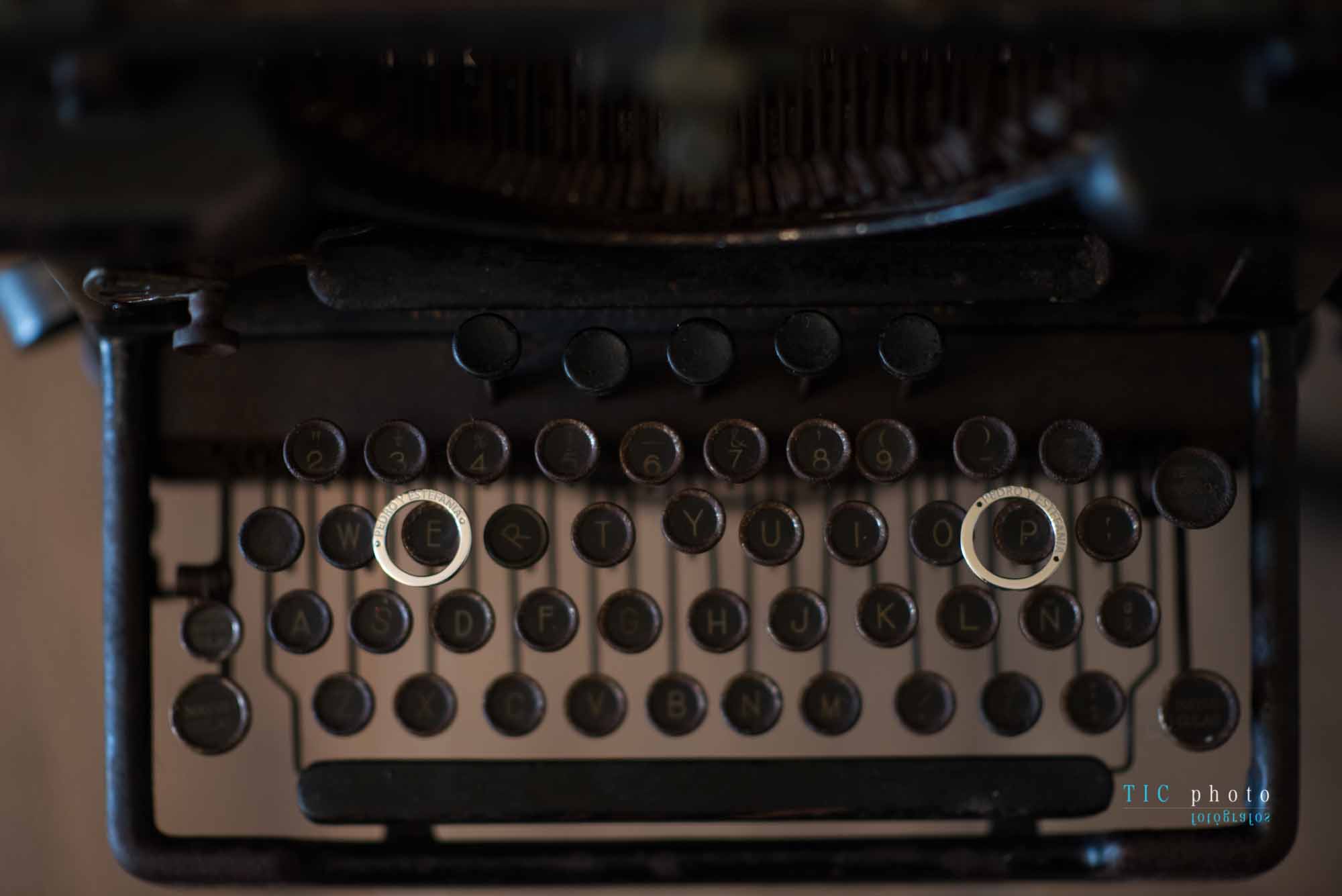 Pedro y Estefanía. Boda Murcia.2019 15 Pedro y Estefanía. Boda Murcia.2019 15