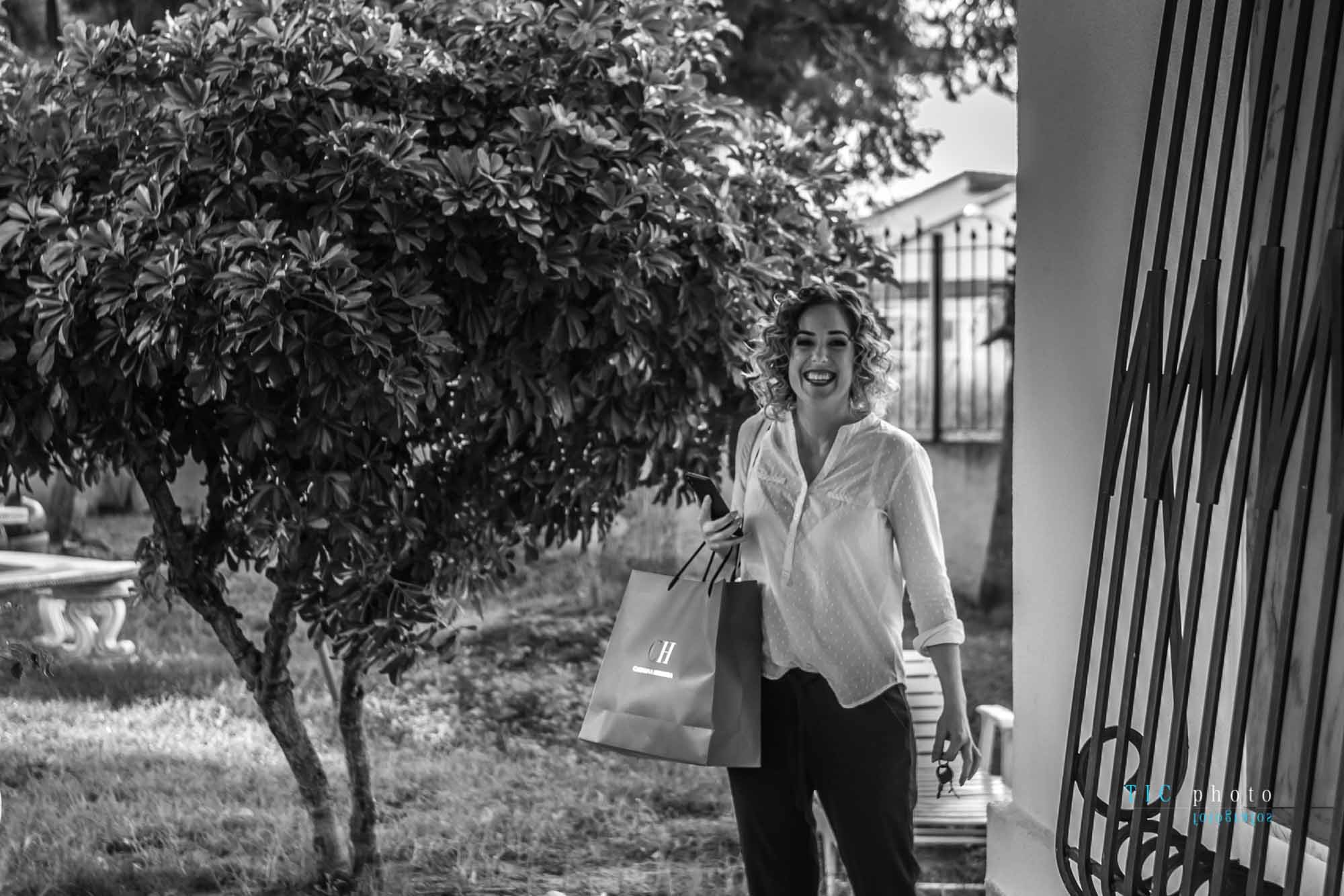 Pedro y Estefanía. Boda Murcia.2019 16 Pedro y Estefanía. Boda Murcia.2019 16