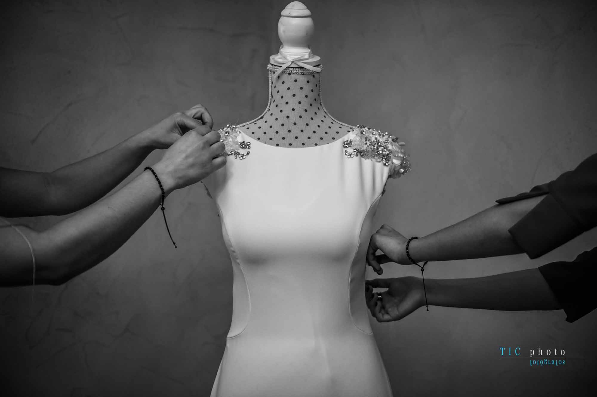 Pedro y Estefanía. Boda Murcia.2019 17 Pedro y Estefanía. Boda Murcia.2019 17