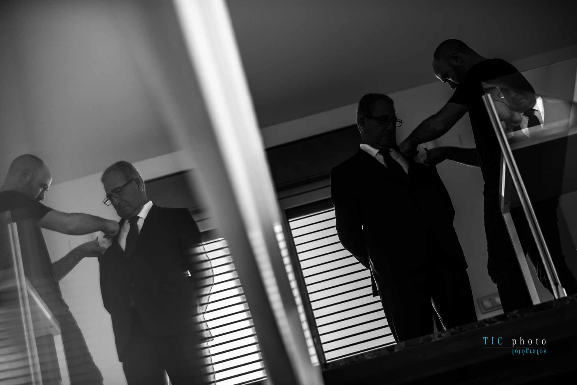 Pedro y Estefanía. Boda Murcia.2019 2 Pedro y Estefanía. Boda Murcia.2019 2