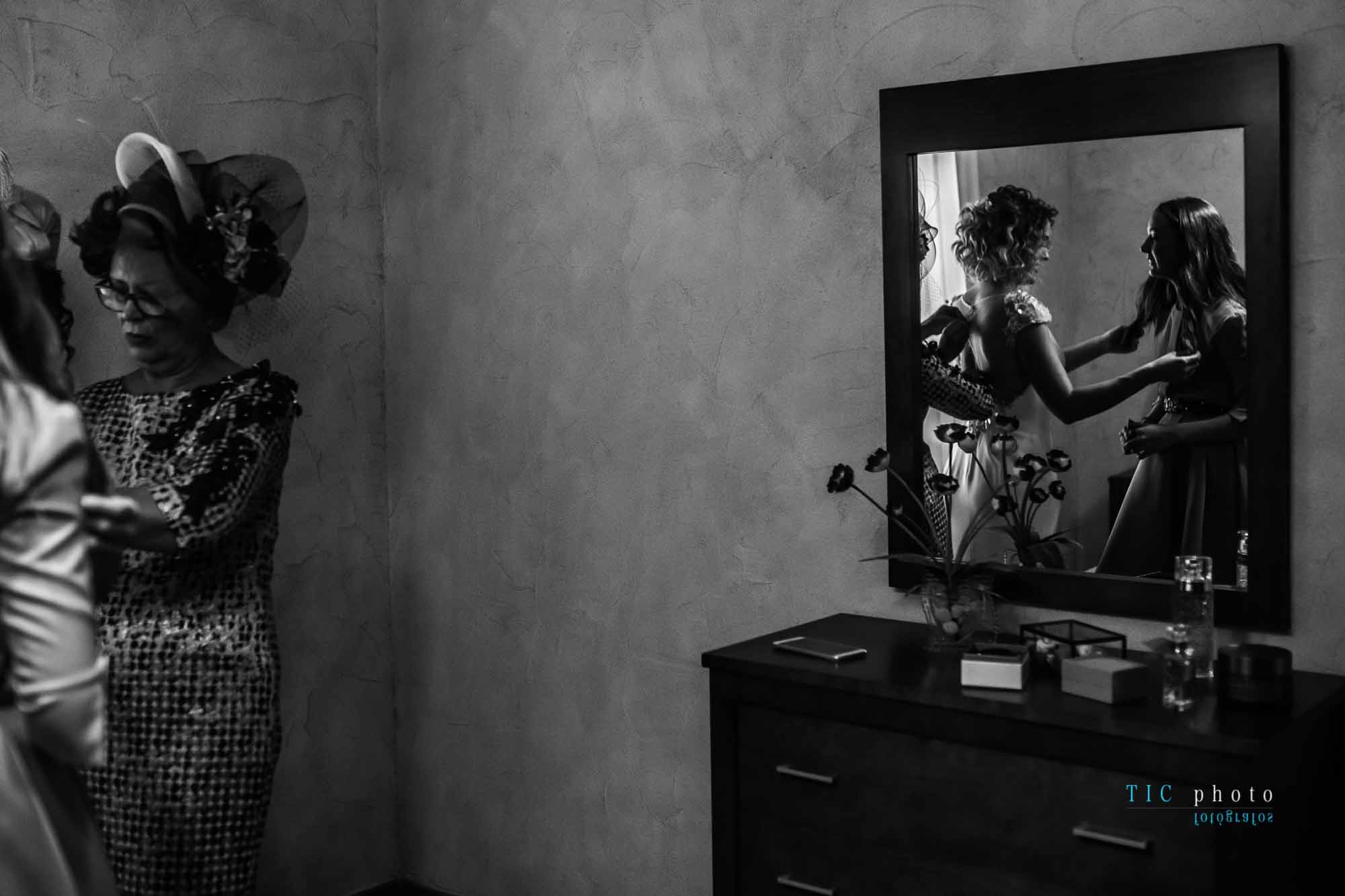 Pedro y Estefanía. Boda Murcia.2019 21 Pedro y Estefanía. Boda Murcia.2019 21